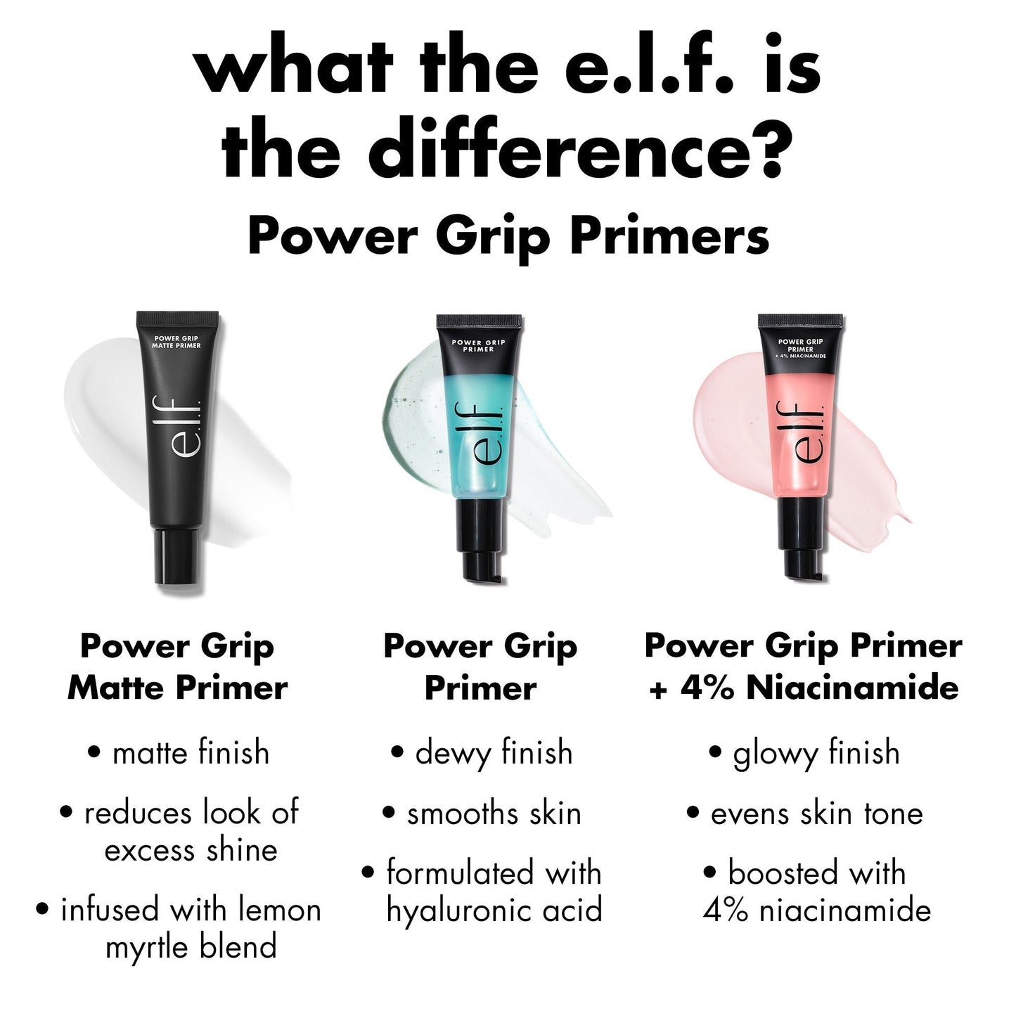 power-grip-primer-4-niacinamide-o7 0226_EDU_PowerGripPrimerNiacinamide_Comparison_2e7440f4-7a71-407f-bf4a-377b6794fd6c.jpg