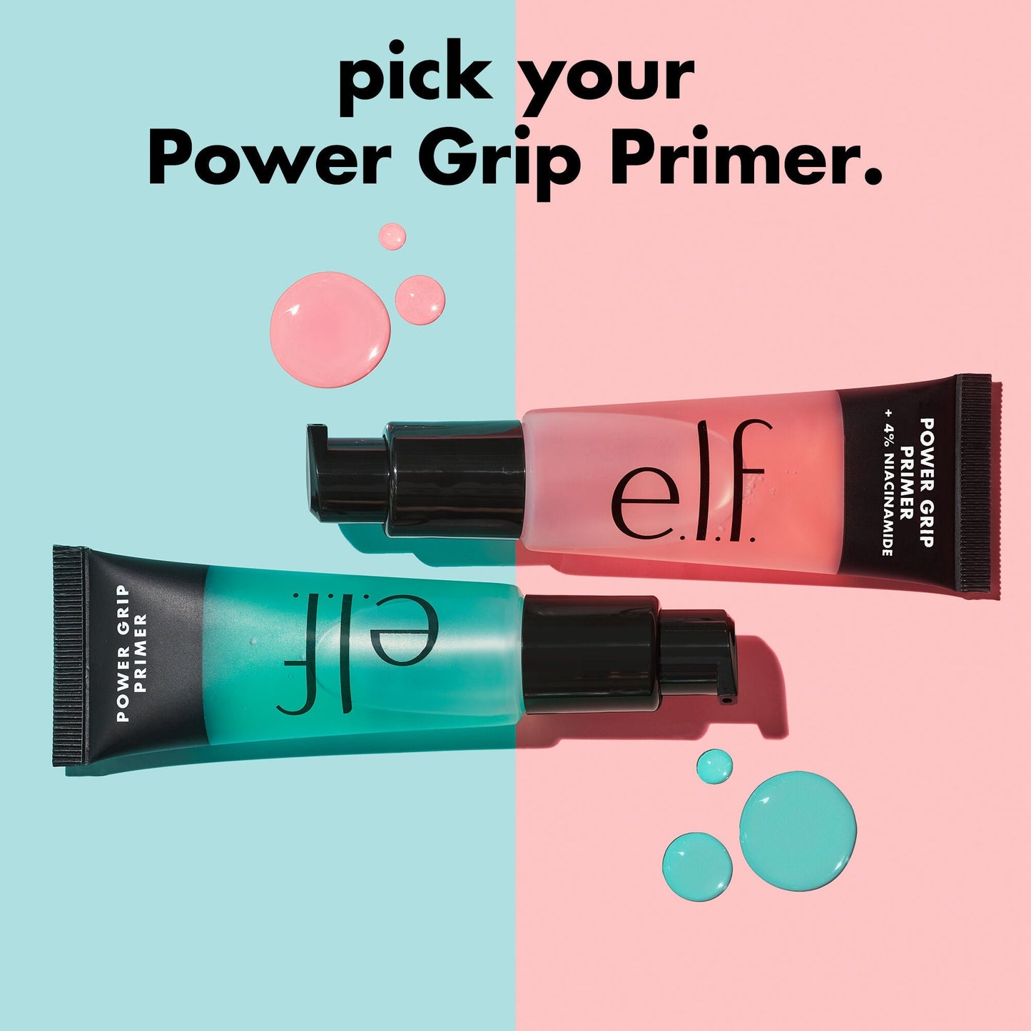 power-grip-primer-4-niacinamide-o7 0226_EDU_PowerGripPrimerNiacinamide_Family.jpg