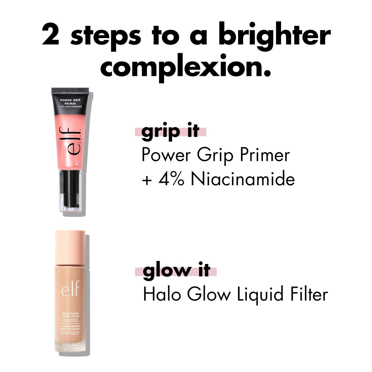 power-grip-primer-4-niacinamide-o7 0226_EDU_PowerGripPrimerNiacinamide_Regimen.jpg