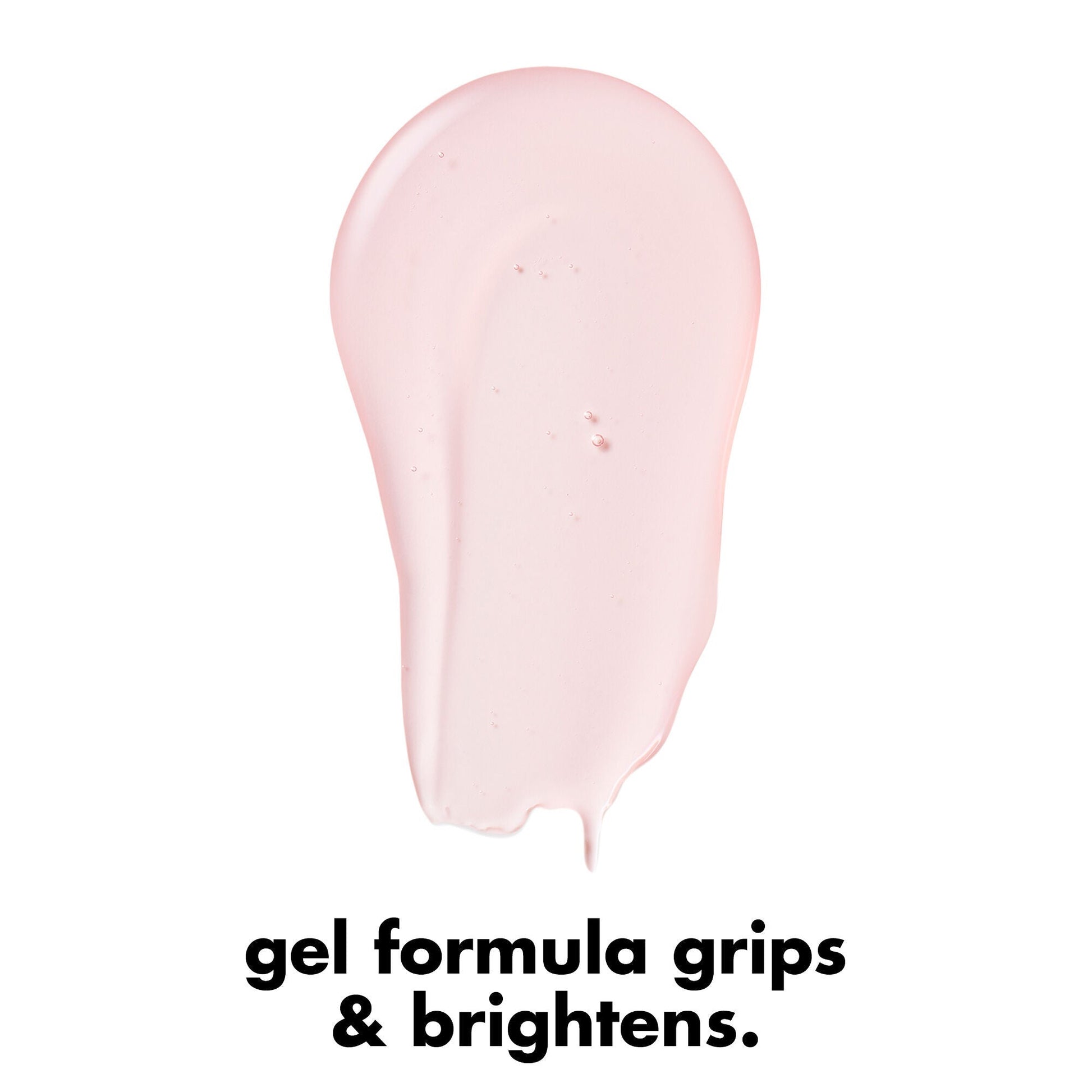 power-grip-primer-4-niacinamide-o7 0226_EDU_PowerGripPrimerNiacinamide_Swatch_a92e3d00-b5d0-4a59-9e70-04cf74234577.jpg