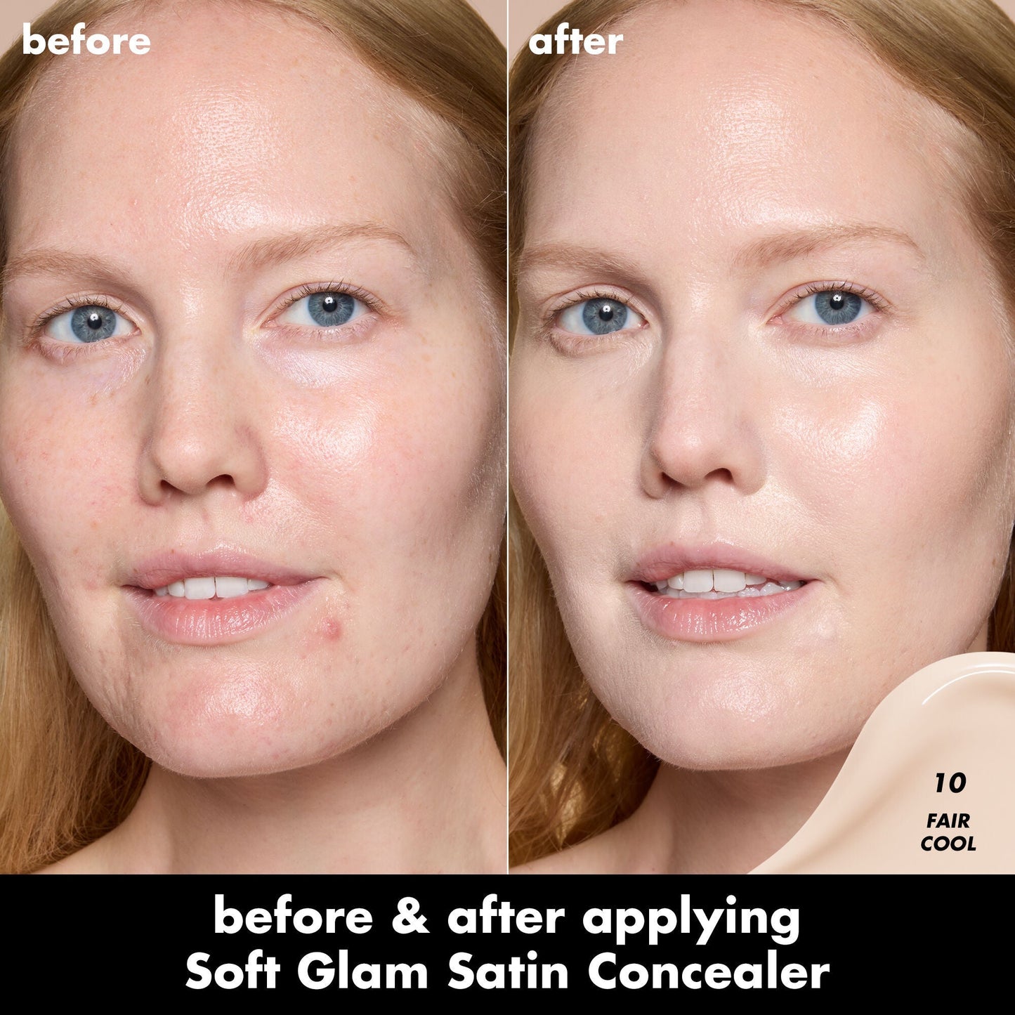 soft-glam-satin-concealer-j3 0226_EDU_SoftGlamSatinConcealer_BA_DIPTYCH_10.jpg