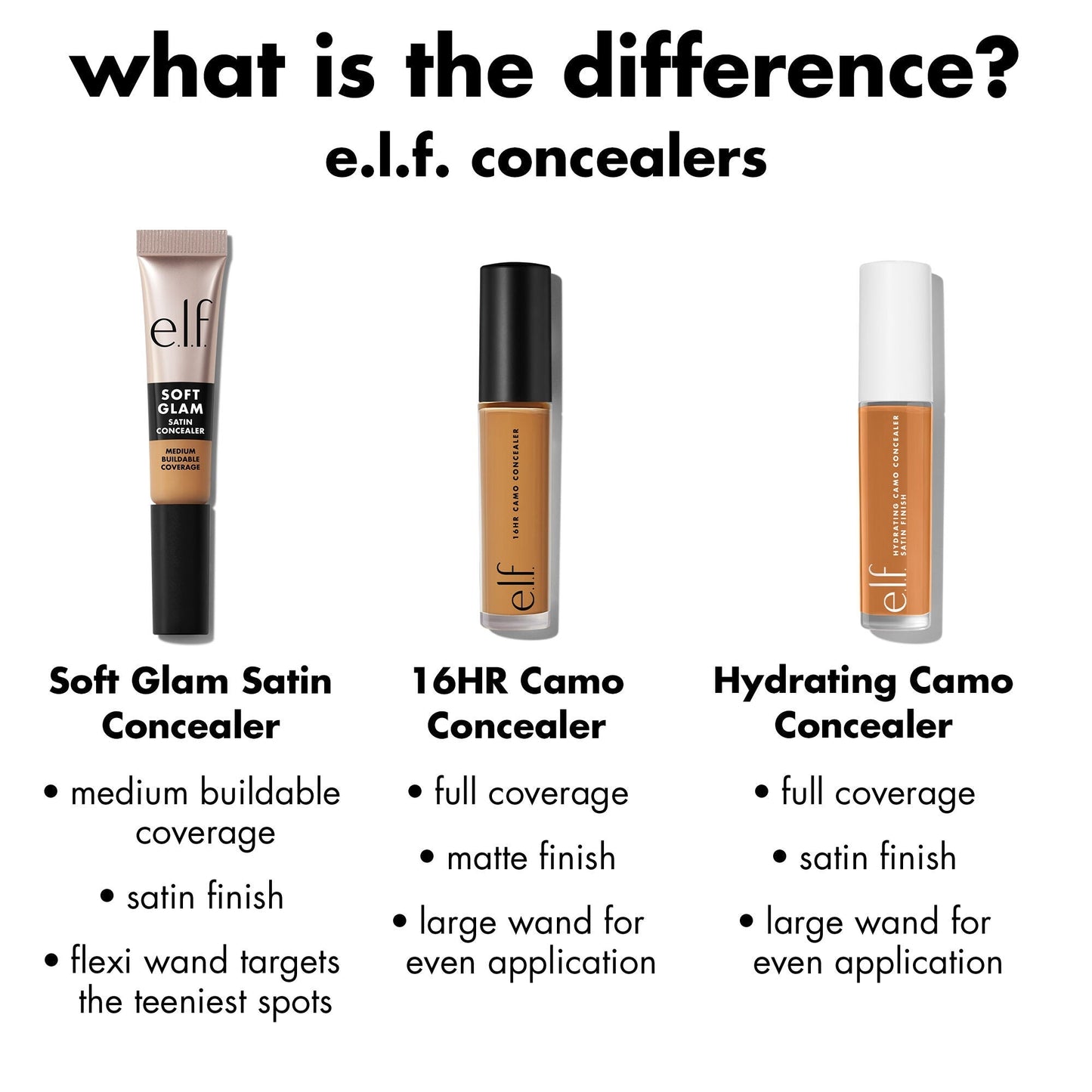 soft-glam-satin-concealer-j3 0226_EDU_SoftGlamSatinConcealer_COMPARE_7b897bb6-1182-470e-98c0-e99bb4d9c8ec.jpg