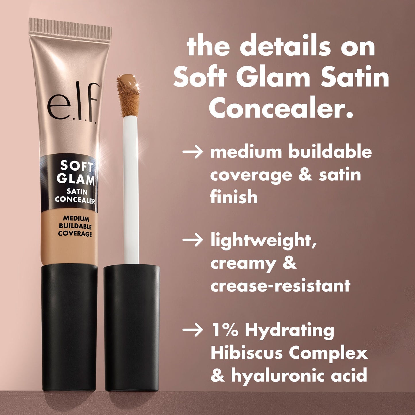 soft-glam-satin-concealer-j3 0226_EDU_SoftGlamSatinConcealer_Details_d6ff9dd6-3411-4fab-b506-03baa2a18b3b.jpg