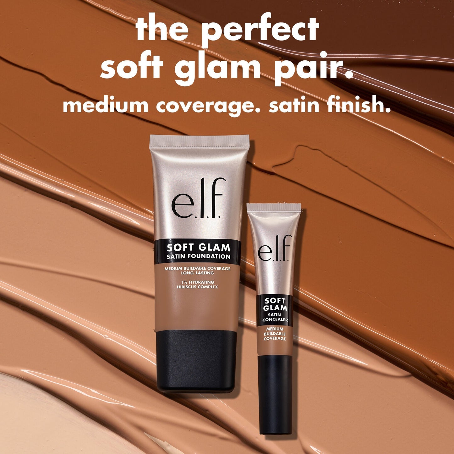 soft-glam-satin-concealer-j3 0226_EDU_SoftGlamSatinConcealer_Pairing_3f3fc89c-e3b7-4438-9268-6388327bd3cf.jpg