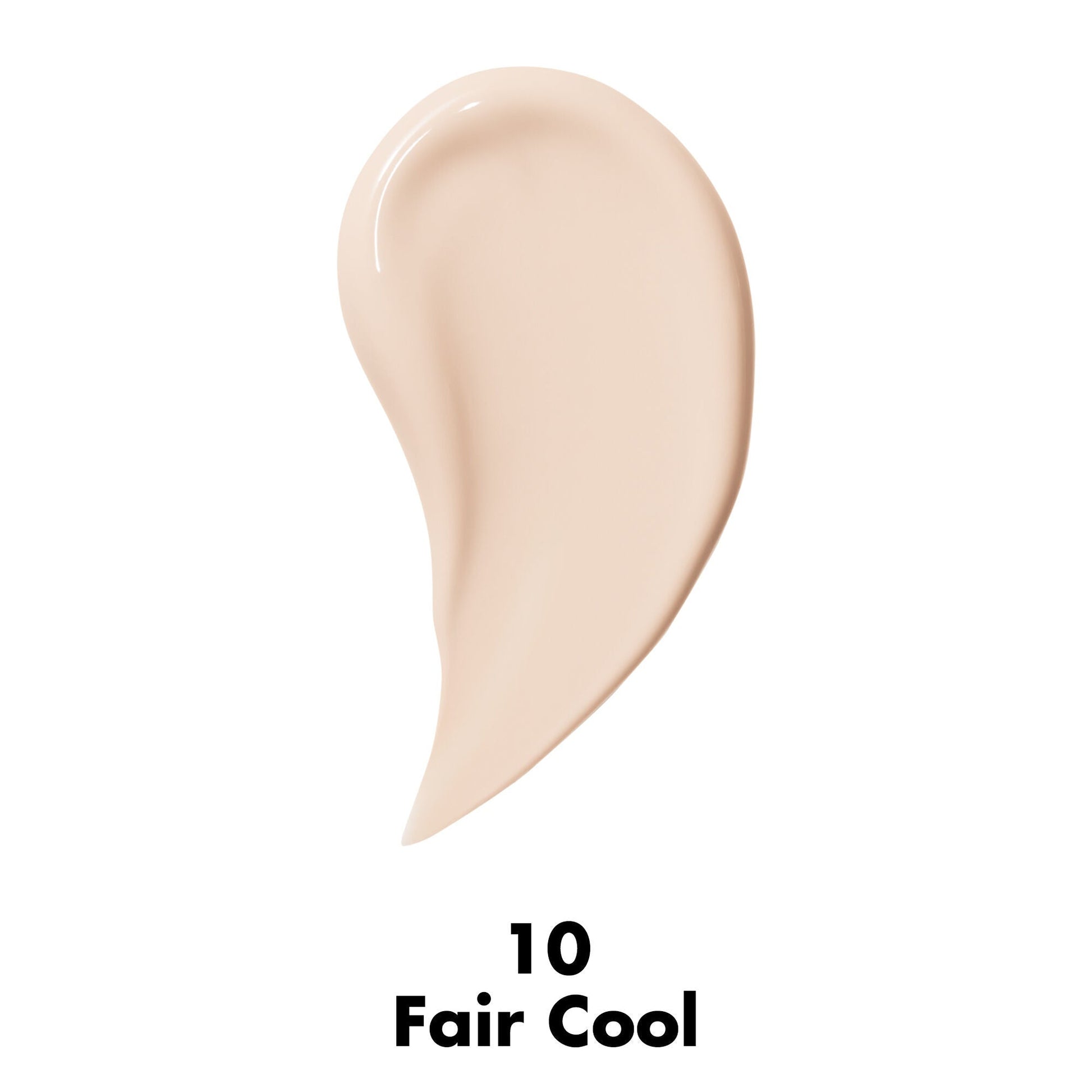 soft-glam-satin-concealer-j3 0226_EDU_SoftGlamSatinConcealer_SWATCH_85175_20_1.jpg