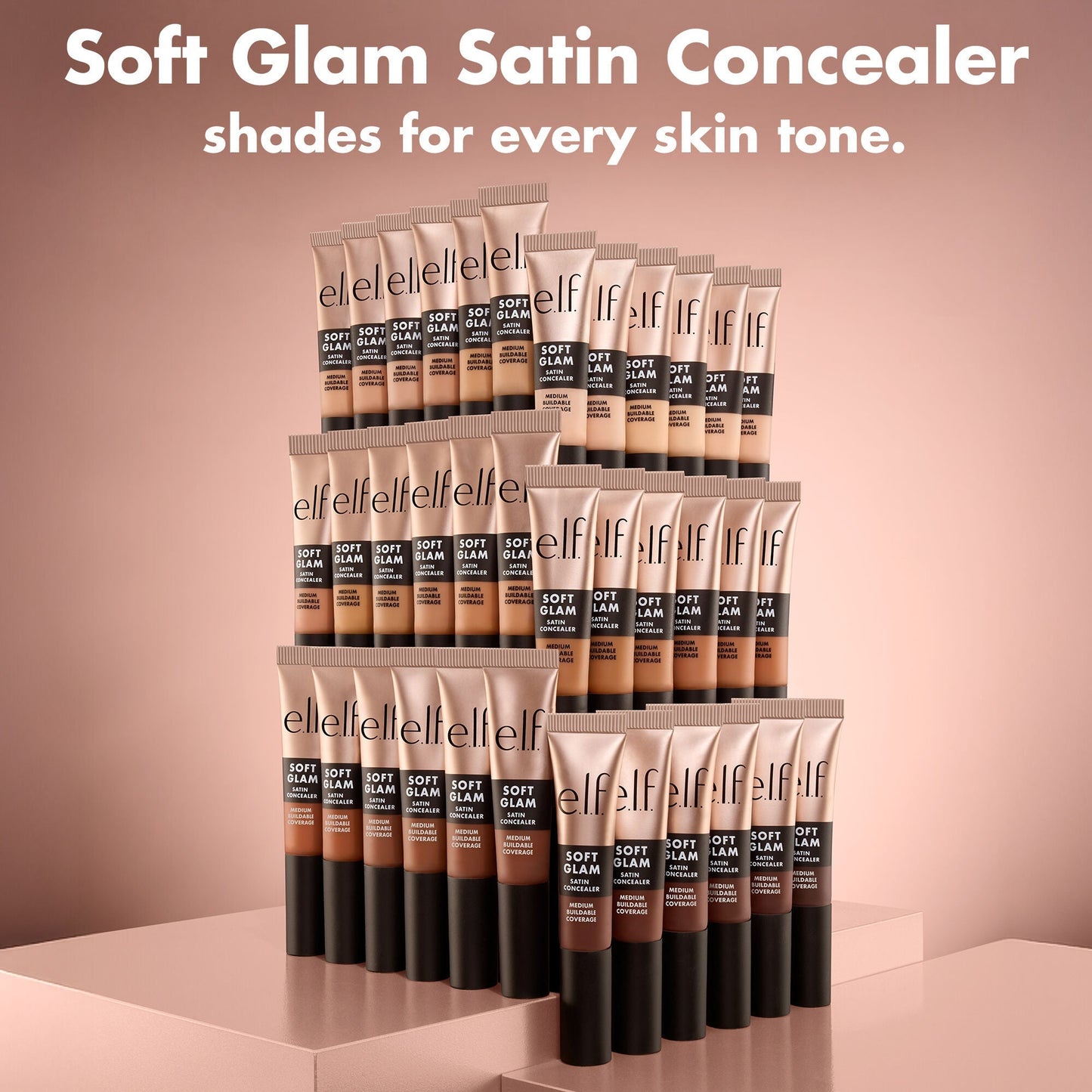 soft-glam-satin-concealer-j3 0226_EDU_SoftGlamSatinConcealer_ShadeRange_178d7a97-6ce3-4ec4-9b18-02614d7d47bc.jpg