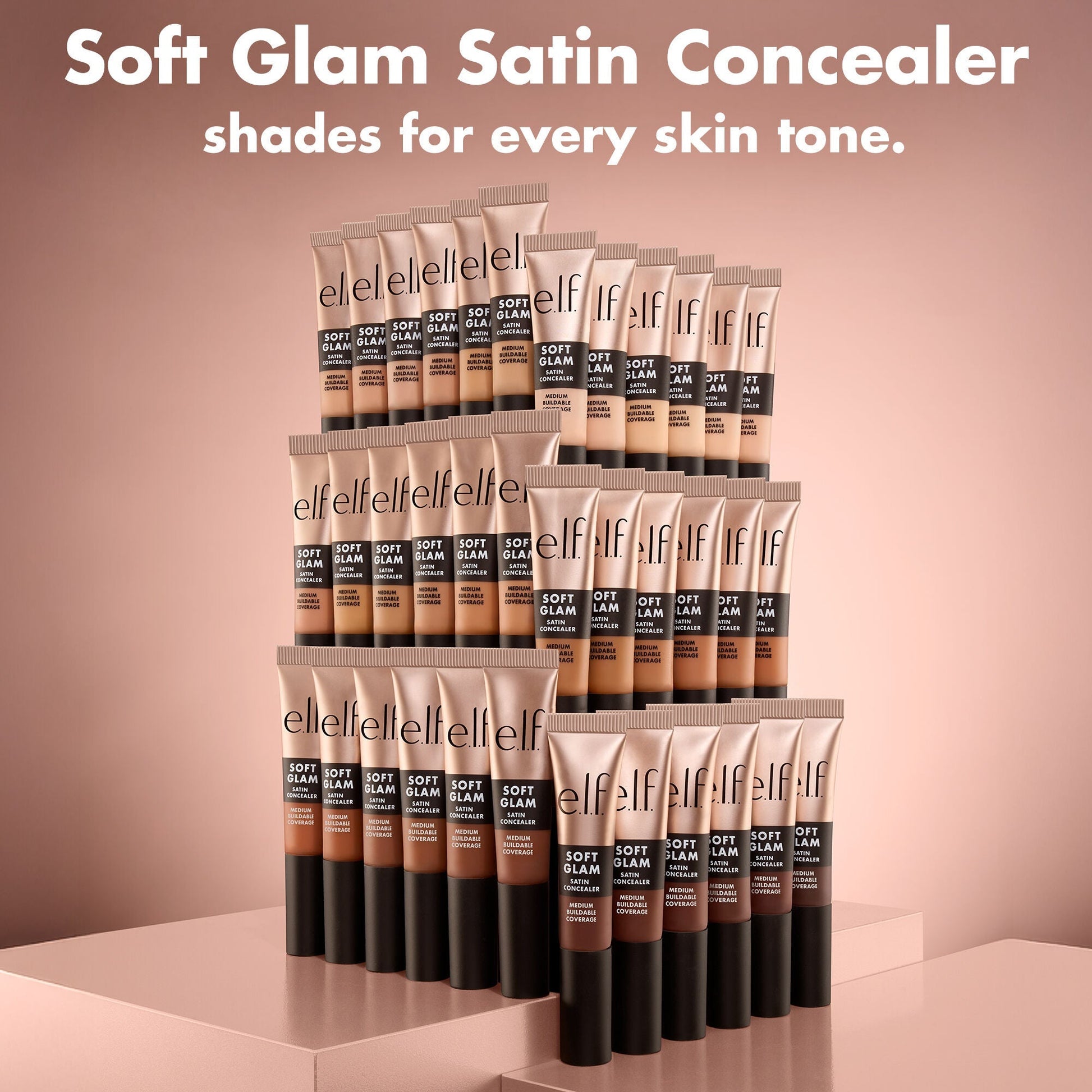soft-glam-satin-concealer-j3 0226_EDU_SoftGlamSatinConcealer_ShadeRange_178d7a97-6ce3-4ec4-9b18-02614d7d47bc.jpg