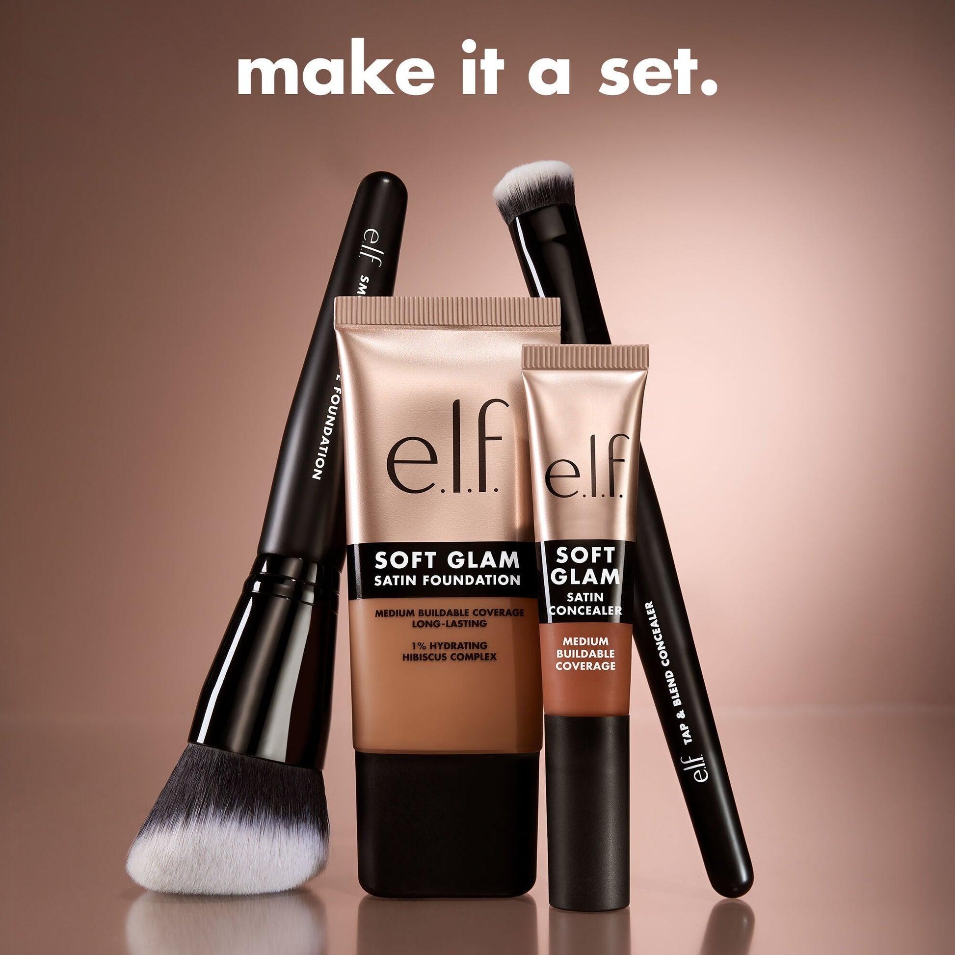 tap-and-blend-concealer-brush-l4 0226_EDU_TapBlendConcealerBrush_Collection.jpg