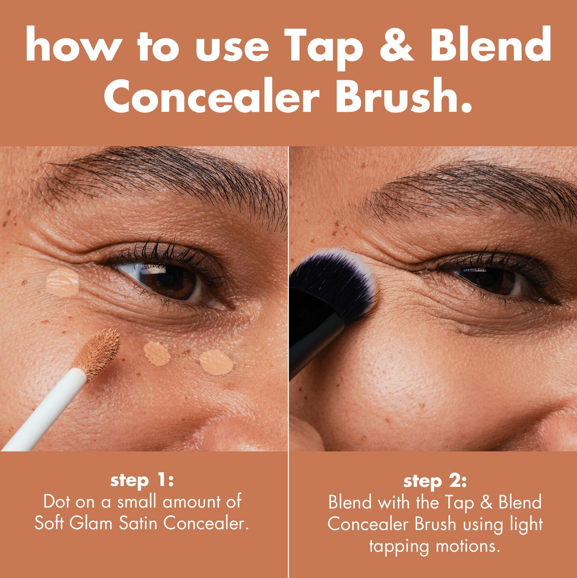 tap-and-blend-concealer-brush-l4 0226_EDU_TapBlendConcealerBrush_HowTo.jpg