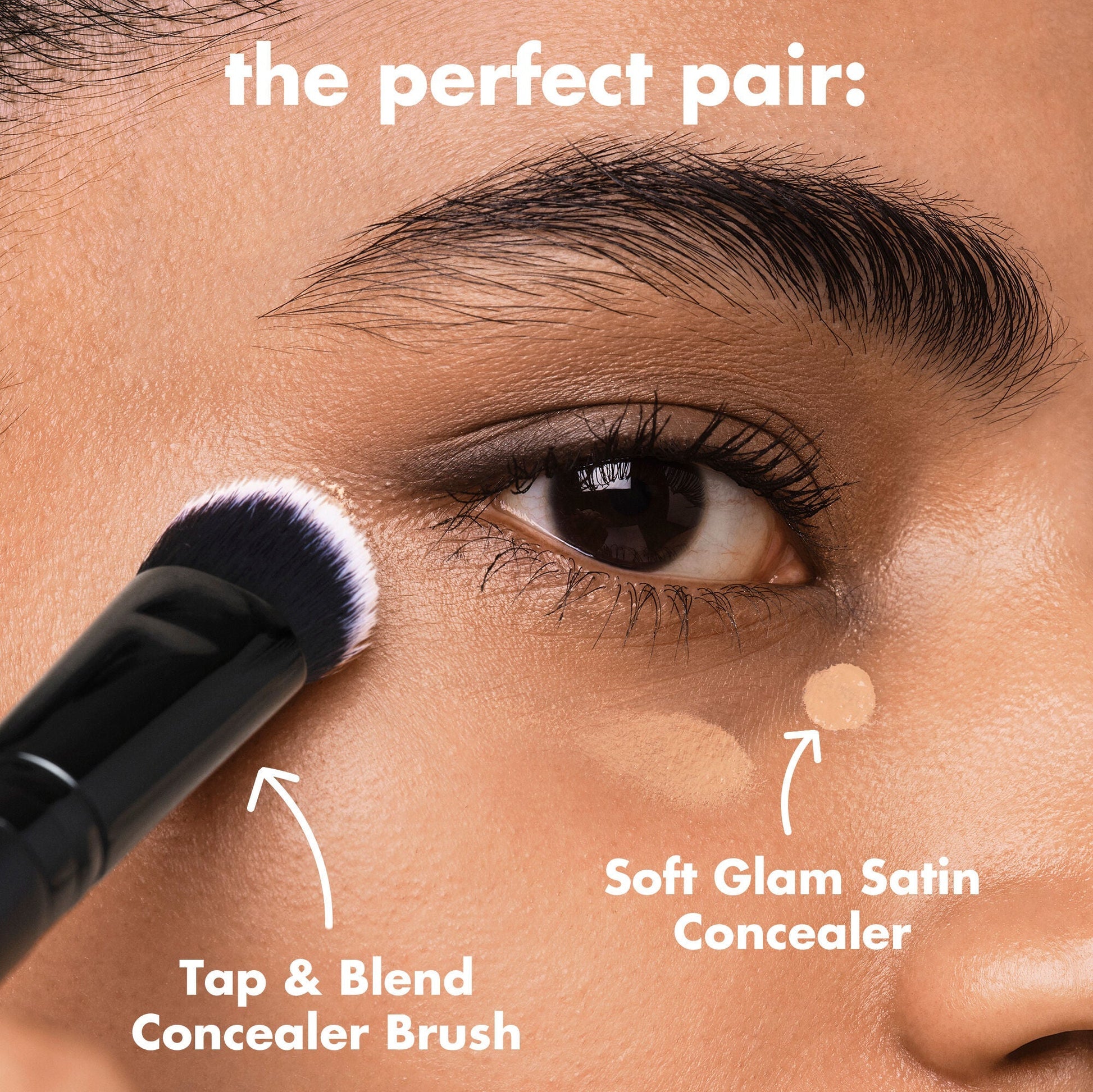 tap-and-blend-concealer-brush-l4 0226_EDU_TapBlendConcealerBrush_Pairing.jpg
