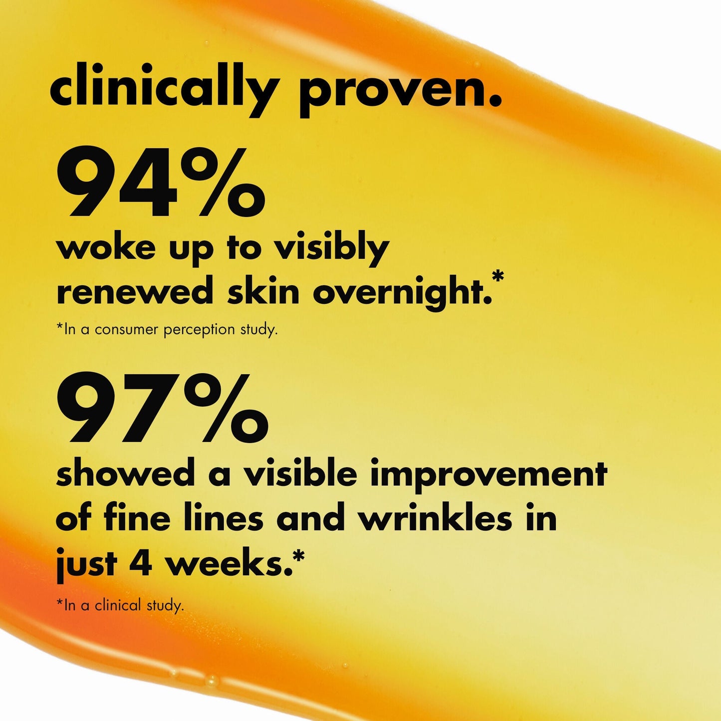 youth-boosting-advanced-night-retinoid-serum-z8 0226_EDU_YouthBoostingANR_CLAIMS.jpg