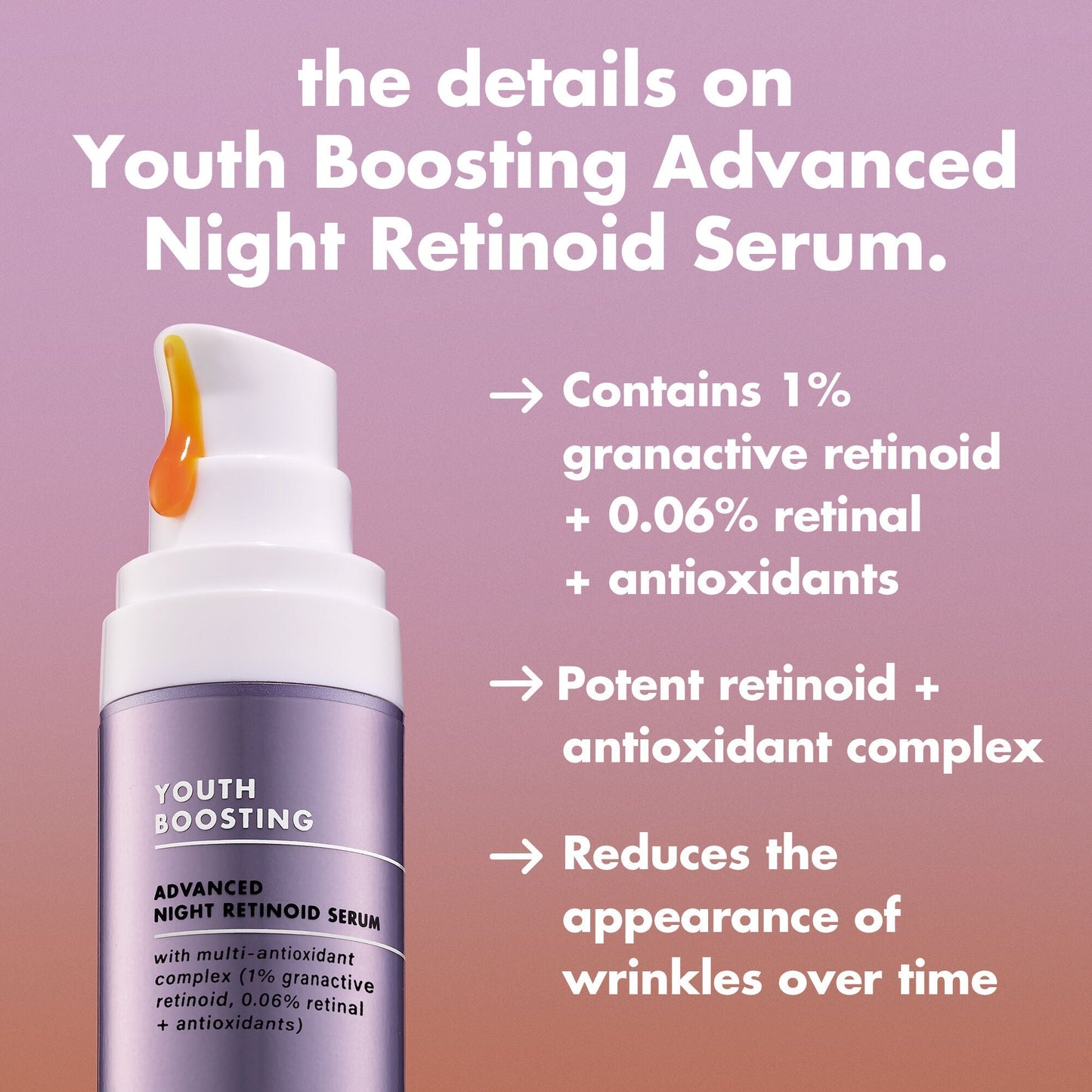 youth-boosting-advanced-night-retinoid-serum-regular-p4 0226_EDU_YouthBoostingANR_Details.jpg