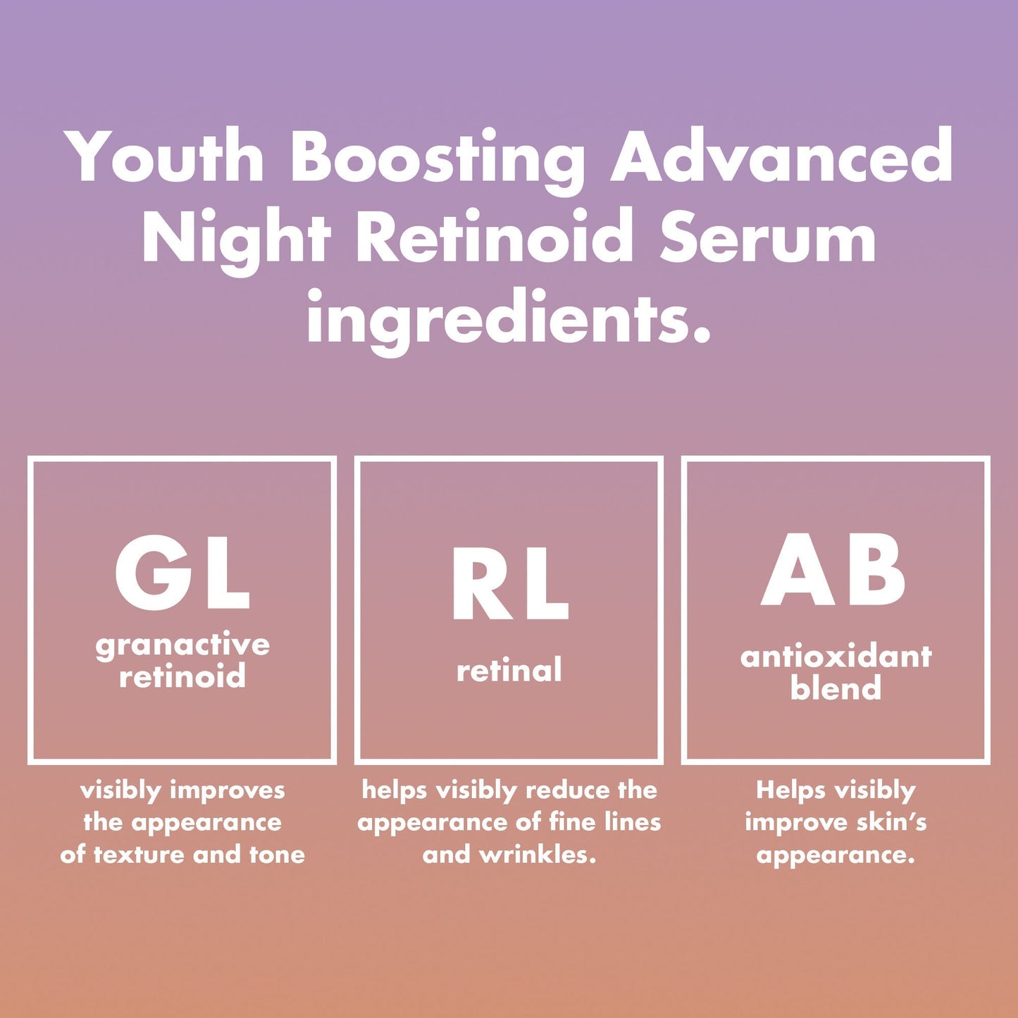 youth-boosting-advanced-night-retinoid-serum-z8 0226_EDU_YouthBoostingANR_Ingredients.jpg