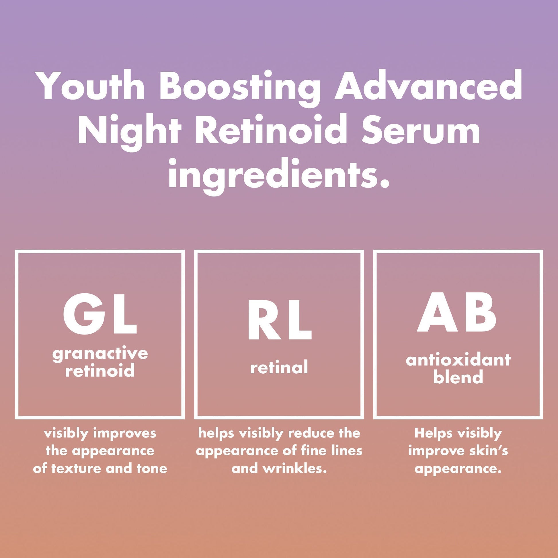 youth-boosting-advanced-night-retinoid-serum-z8 0226_EDU_YouthBoostingANR_Ingredients.jpg