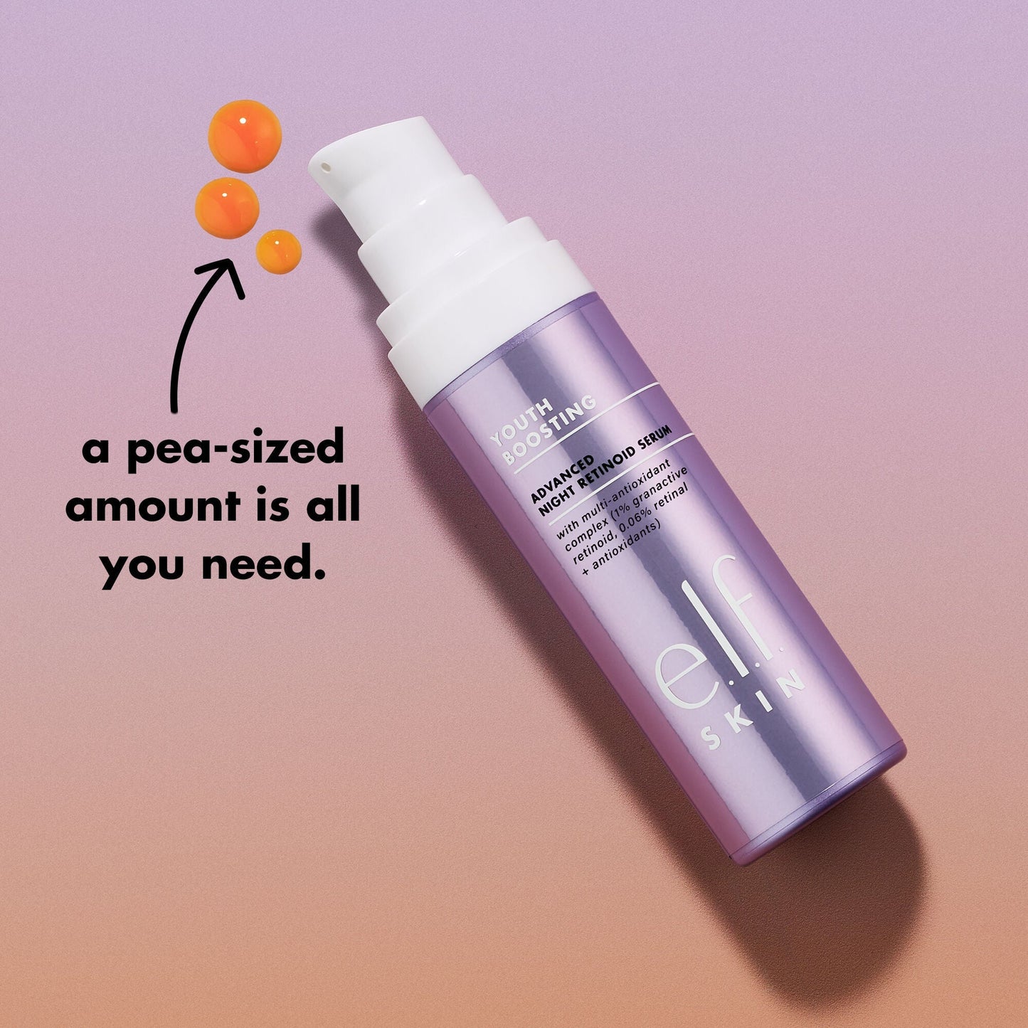 youth-boosting-advanced-night-retinoid-serum-regular-p4 0226_EDU_YouthBoostingANR_ProductDetail.jpg