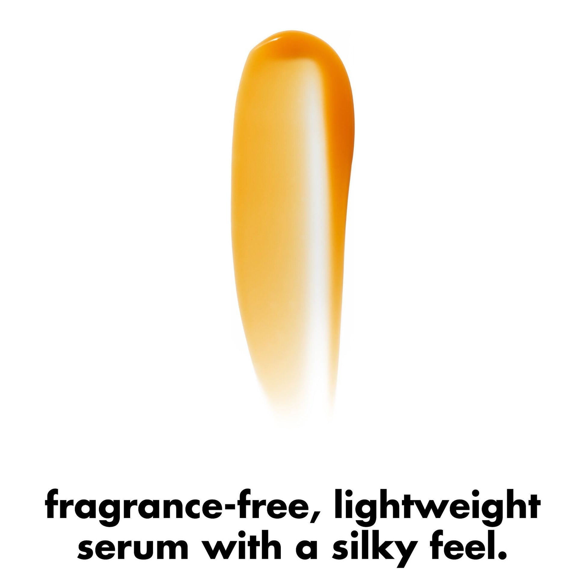 youth-boosting-advanced-night-retinoid-serum-z8 0226_EDU_YouthBoostingANR_ProductDetail_Swatch_20_1.jpg