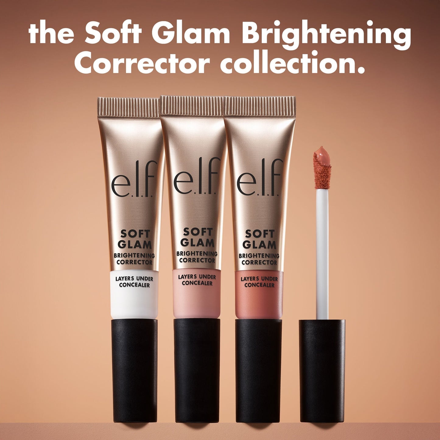 soft-glam-brightening-corrector-p2 0226_SoftGlam_BrighteningCorrector_Collection_909f4cdb-0d2b-490b-b4aa-3b114f62c9ba.jpg
