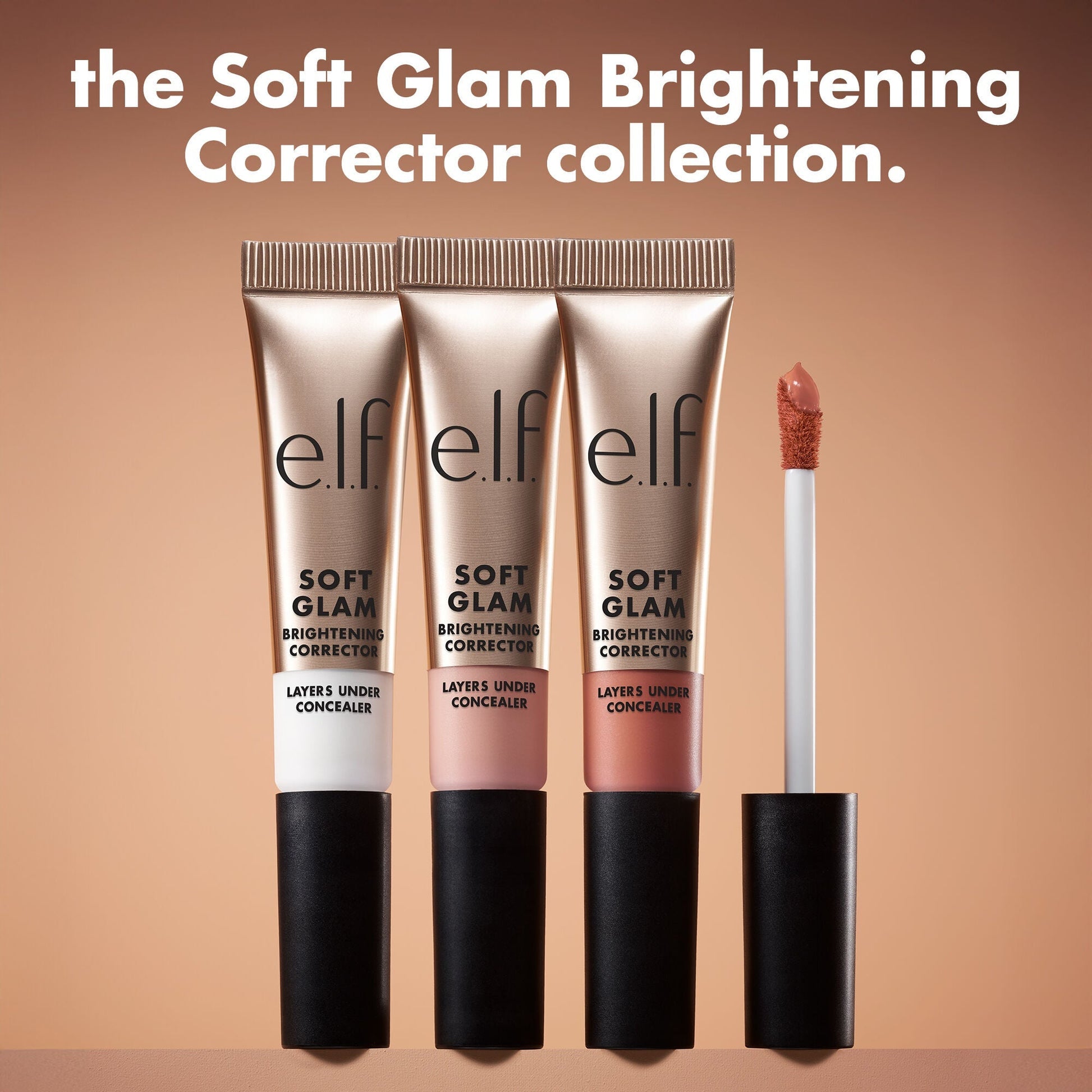 soft-glam-brightening-corrector-p2 0226_SoftGlam_BrighteningCorrector_Collection_909f4cdb-0d2b-490b-b4aa-3b114f62c9ba.jpg