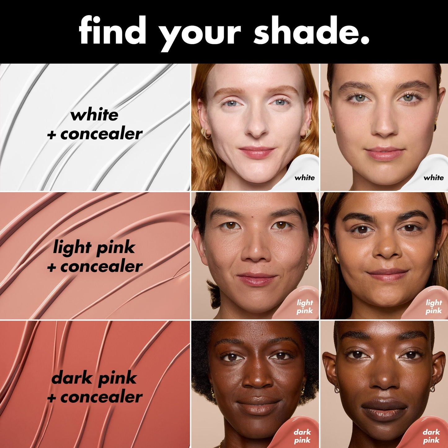 soft-glam-brightening-corrector-p2 0226_SoftGlam_BrighteningCorrector_FindYourShade_f6731efc-a91c-4d9f-a1eb-e7ee147f7d31.jpg