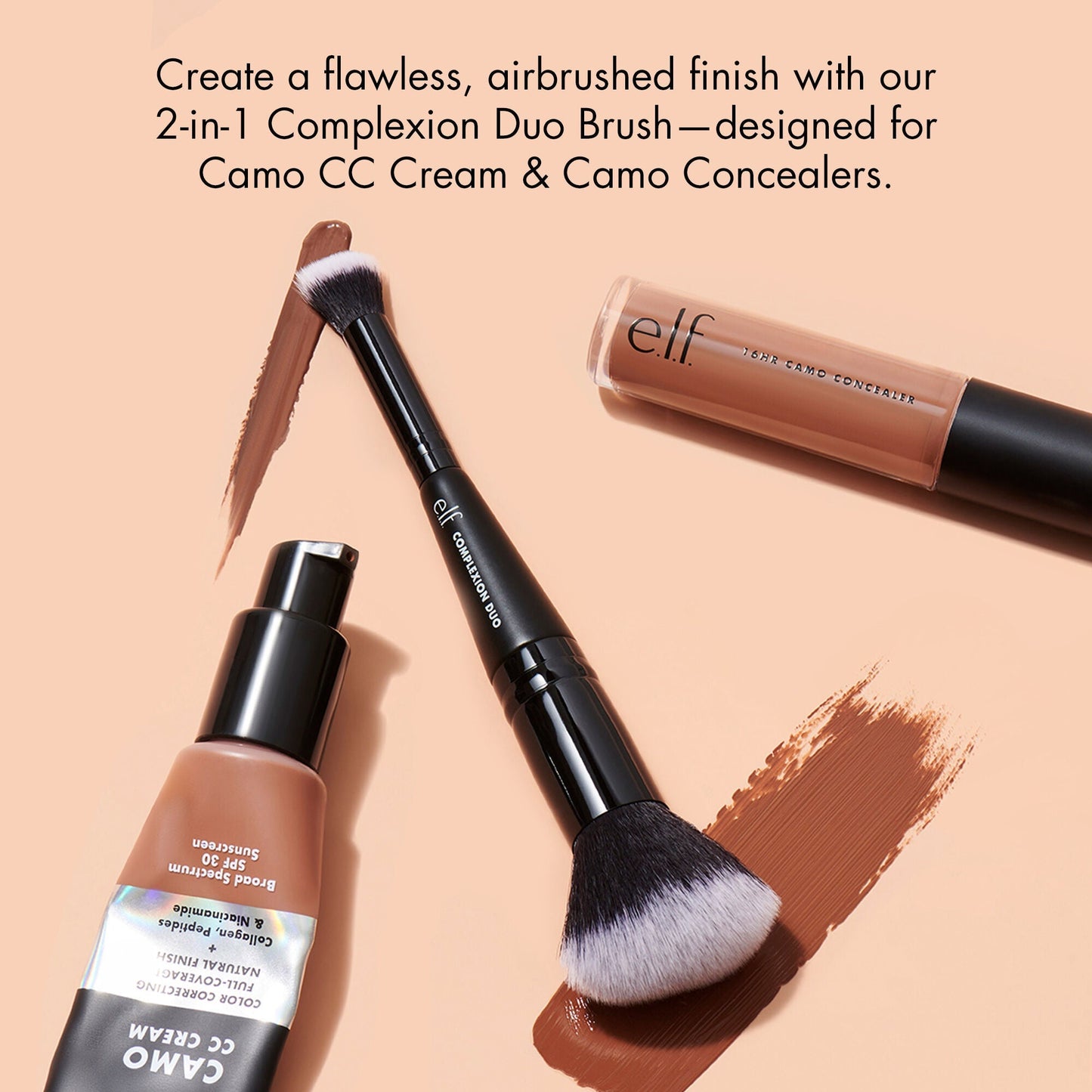 complexion-perfection-brush-set-b6 030121_PDP_CC_trio_a15e3468-9d4b-4939-8f68-0b6e0d78c67f.jpg