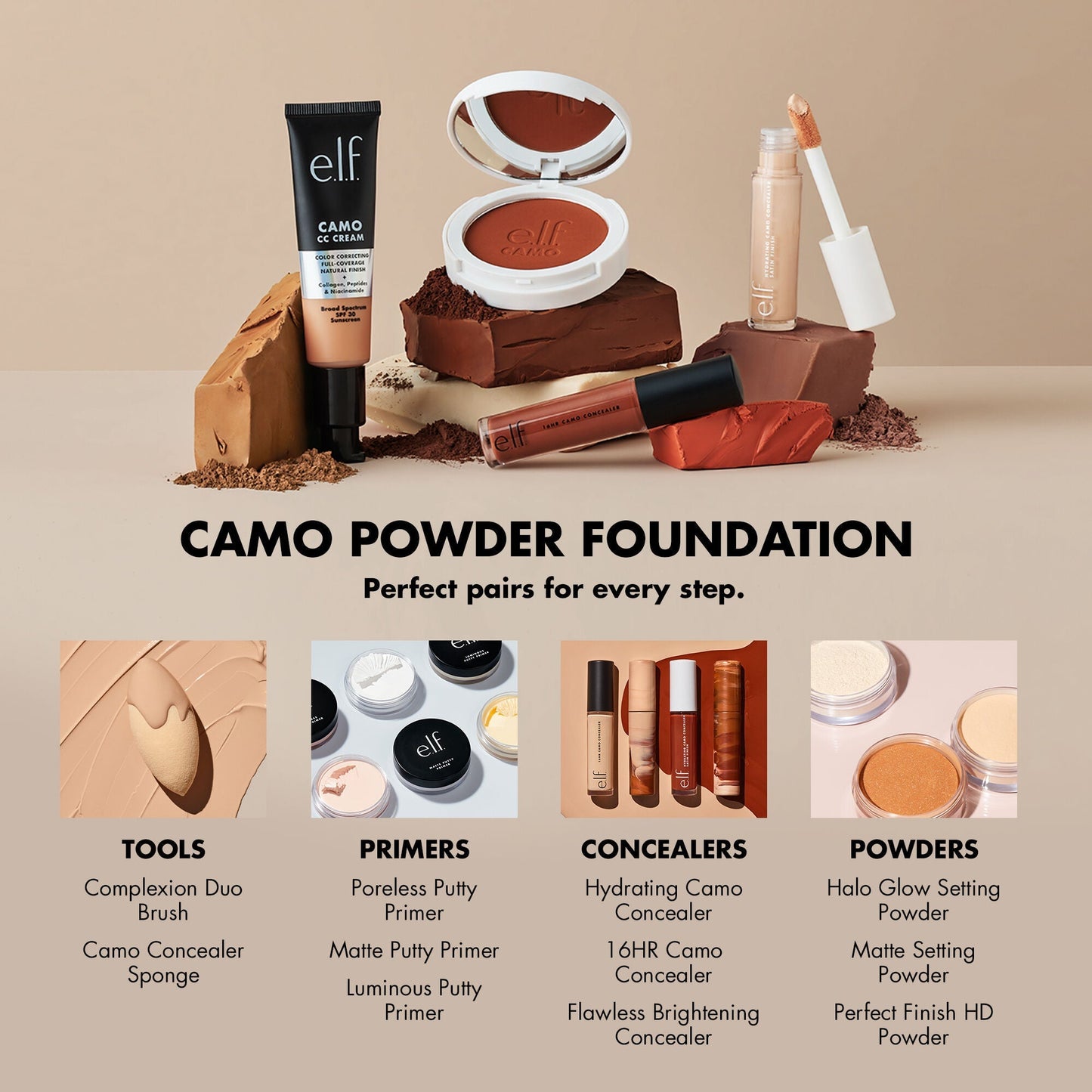 camo-concealer-sponge-j1 030122_customer_gtl_camopowder_pairing.jpg