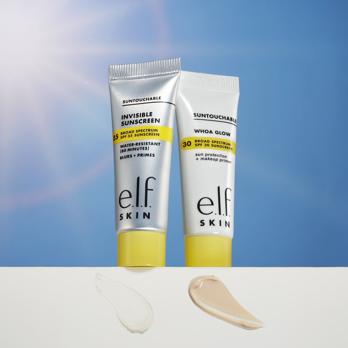 suntouchable-invisible-sunscreen-spf-35-travel-size-o4 031725_SKIN_SPF_Travel_Minis-Group_FocusStack_FINAL_RGB_IGF_46be5926-f27b-4af8-8e16-f0d1f2f96148.jpg
