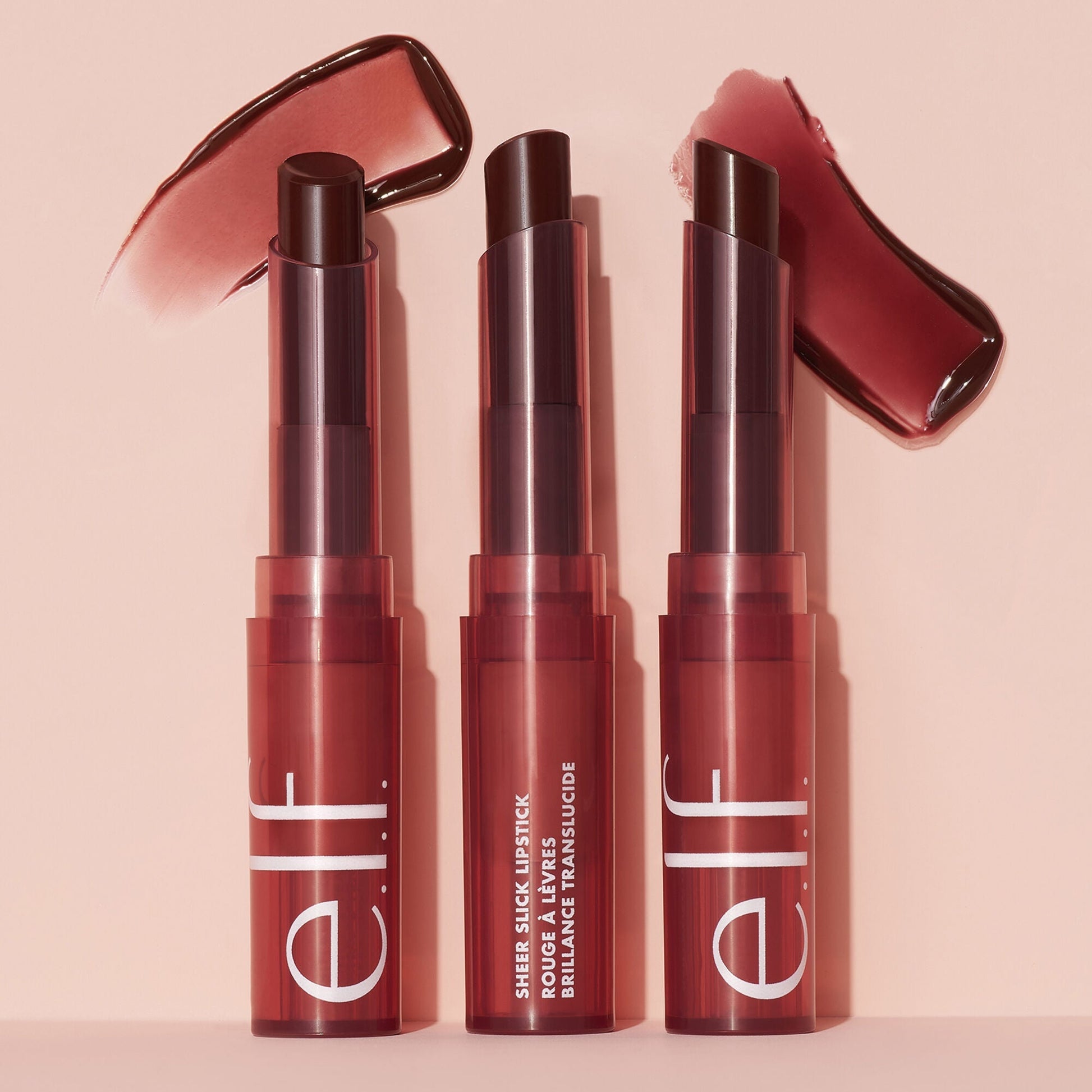 sheer-slick-lipstick-black-cherry-black-cherry-c2 032023_SheerSlick-Group_Main-2_IGF.jpg