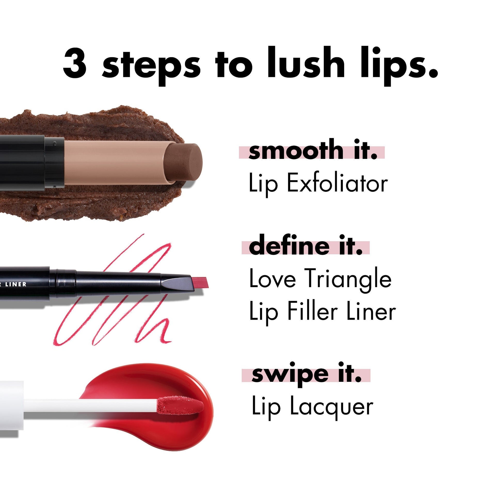 lip-exfoliator-n4 0324_EDUCATION_NEWARRIVALS_LIPLACQUER_HOWTO-2_0a415eac-a6d5-4975-907e-a633875eaa6c.jpg