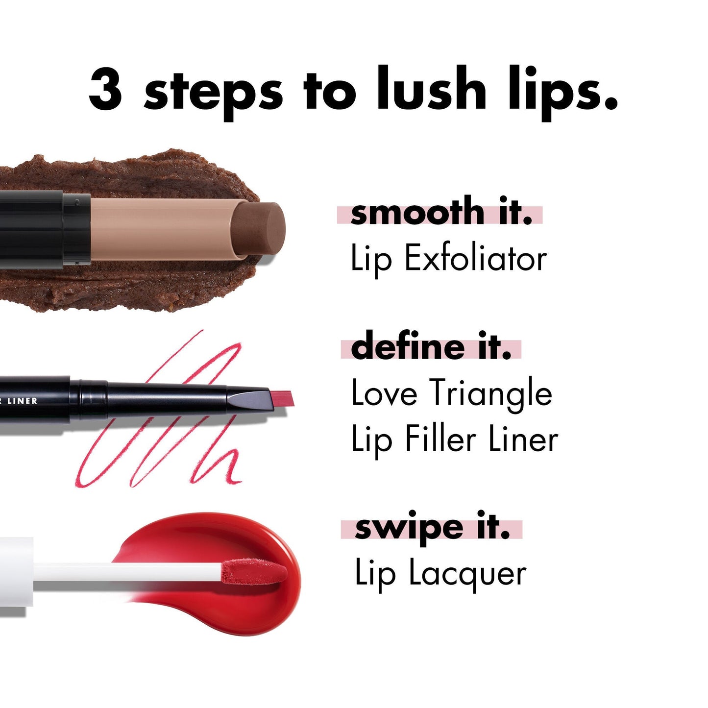 lip-lacquer-v3 0324_EDUCATION_NEWARRIVALS_LIPLACQUER_HOWTO-2_76558f47-c8a5-403d-bfba-bc8105869258.jpg
