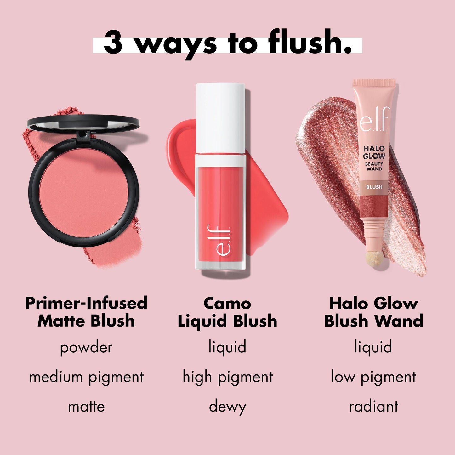 primer-infused-matte-blush-q4 0324_EDU_NEWARRIVALS_PRIMERINFUSED_BLUSH_PICKYOUR_FLUSH_ce782494-99e2-4eb4-a39f-1a6471a35ddf.jpg