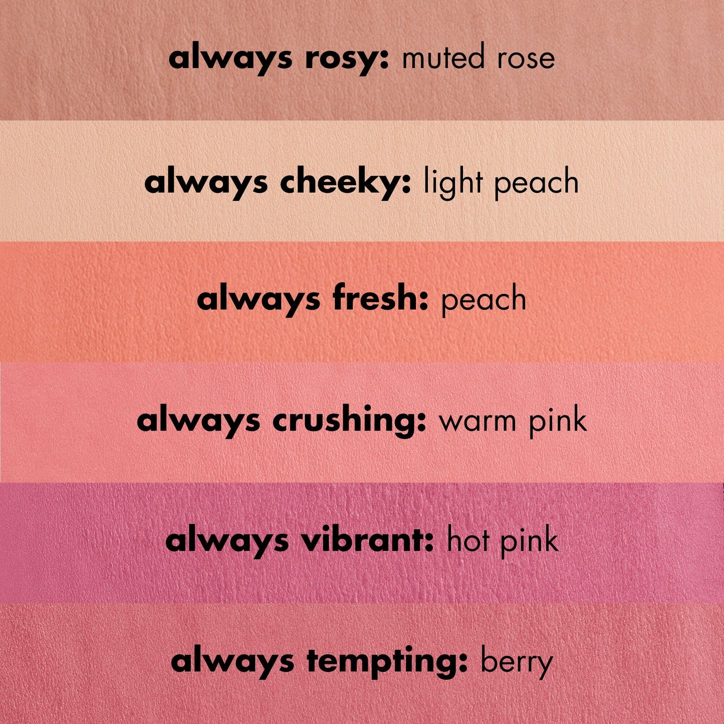 primer-infused-matte-blush-q4 0324_EDU_NEWARRIVALS_PRIMERINFUSED_BLUSH_SHADES_96f47fa8-6b9b-4a40-9d45-7f7c427242cd.jpg