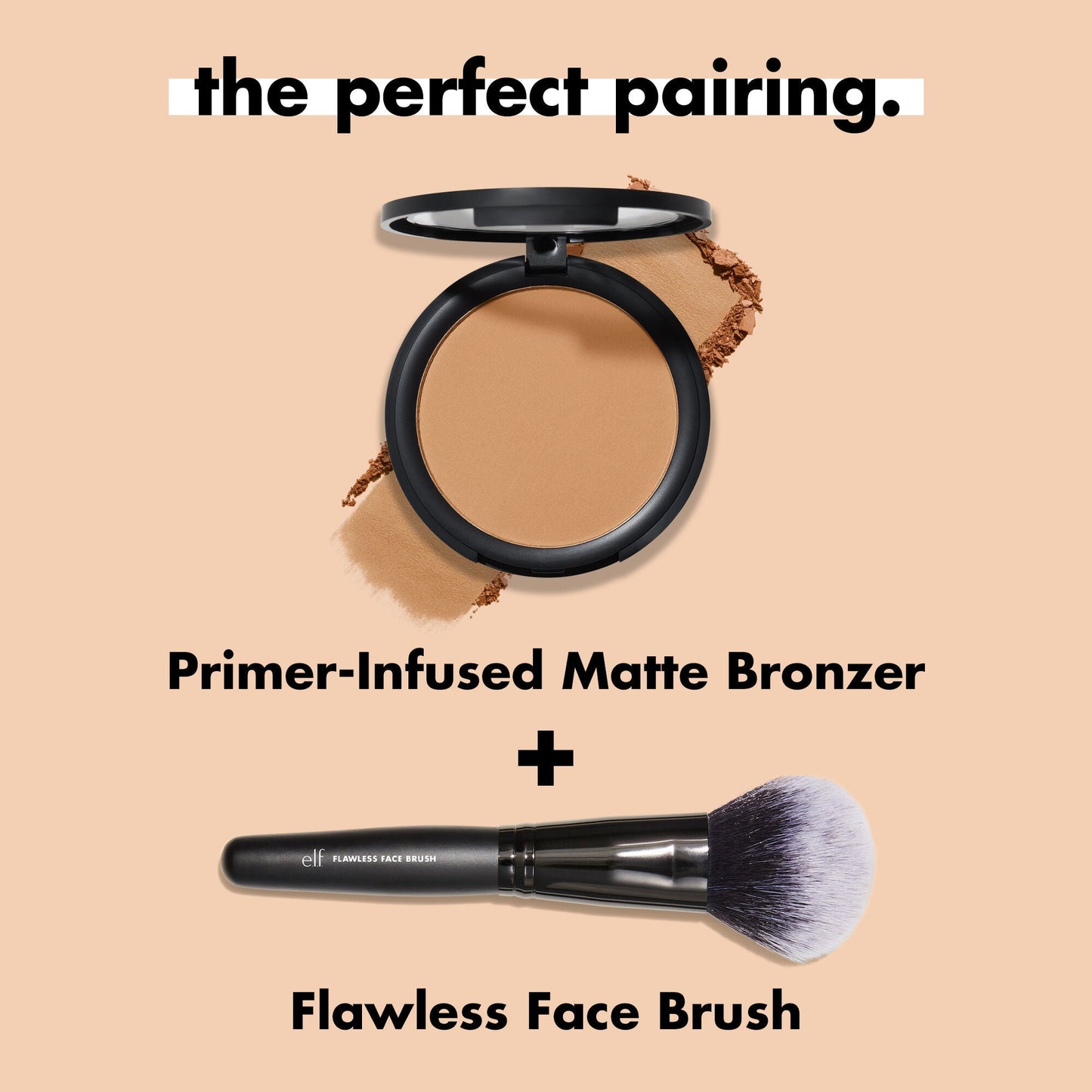 primer-infused-matte-bronzer-c3 0324_EDU_NEWARRIVALS_PRIMERINFUSED_BRONZER_TOOLPAIRING_2939c833-7a73-4403-bfff-e1c0e42eee5d.jpg