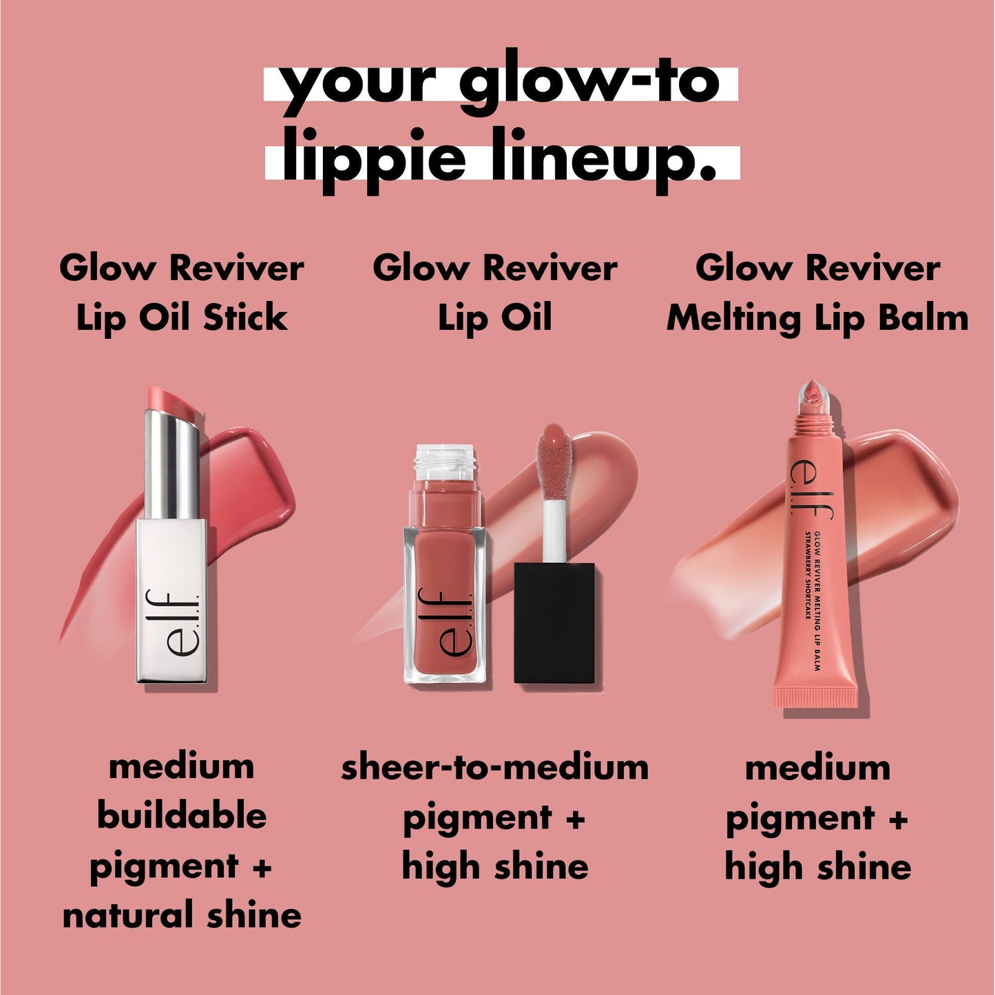glow-reviver-lip-oil-stick-q1 0326_EDUCATION_GRLipOilStick_ALLPRODUCT_20COMPARE_81931baf-4023-4c05-9362-aac7509eb765.jpg