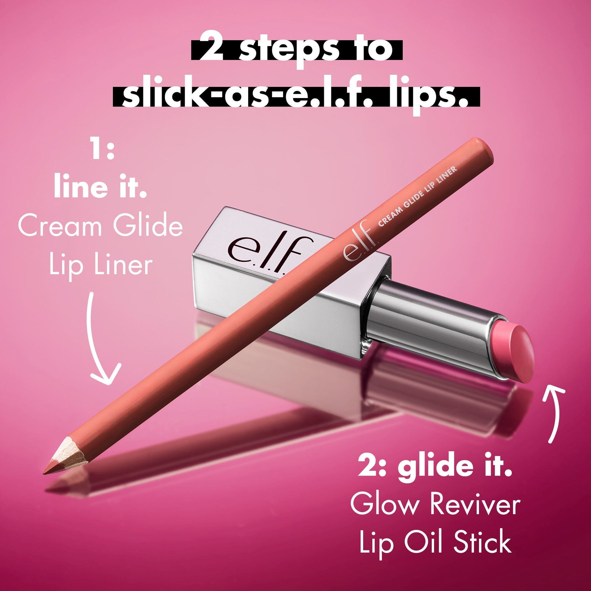 glow-reviver-lip-oil-stick-q1 0326_EDUCATION_GRLipOilStick_ALLPRODUCT_20PAIRING_96d5a8b9-b132-440f-9506-88797314eb08.jpg