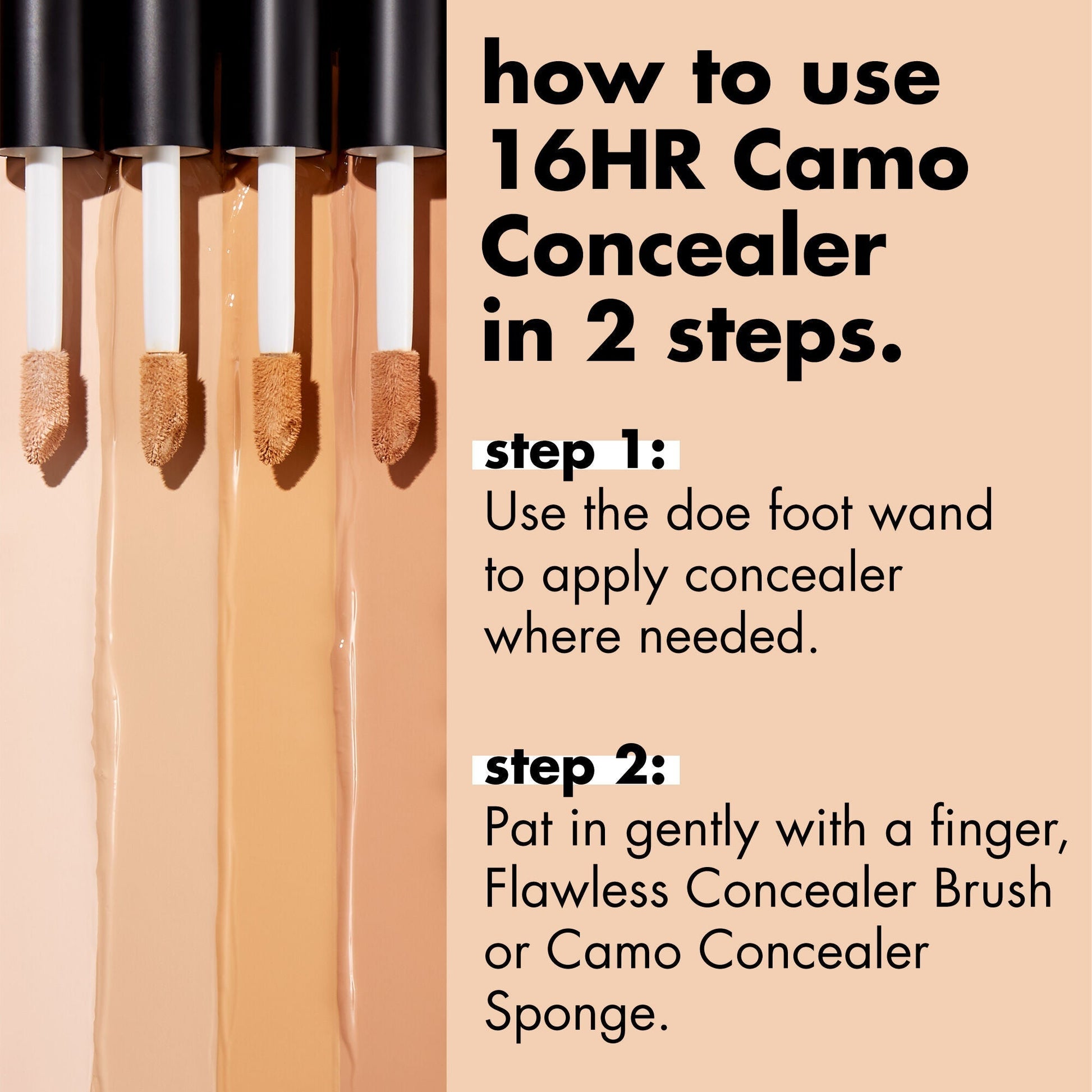 16hr-camo-concealer-f0 0326_EDU_16HRCamoConcealer_HOWTO_798ad3f1-8387-4e56-9ea3-438bccc48ace.jpg