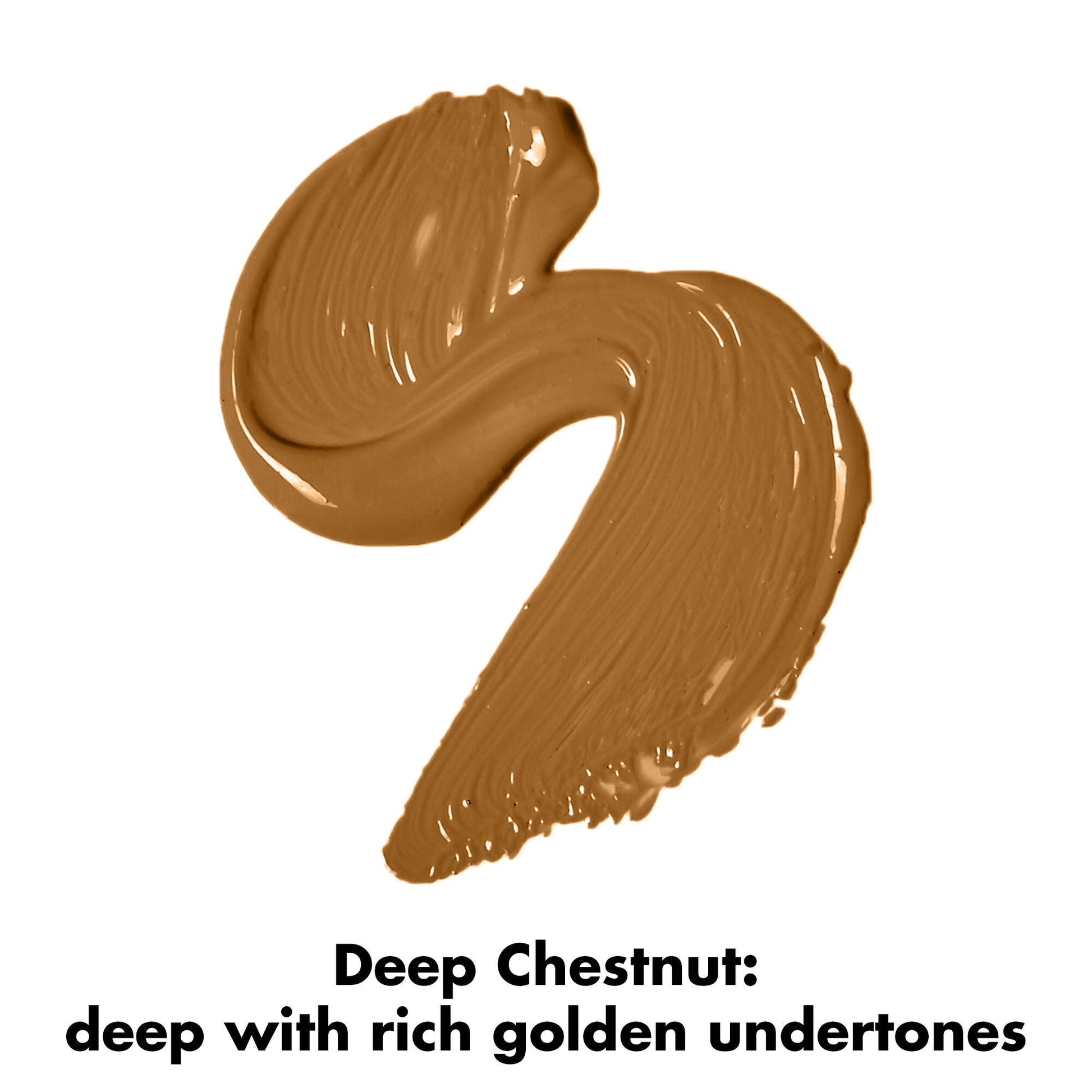 16hr-camo-concealer-f0 0326_EDU_16HRCamoConcealer_SWATCH_DeepChestnut.jpg