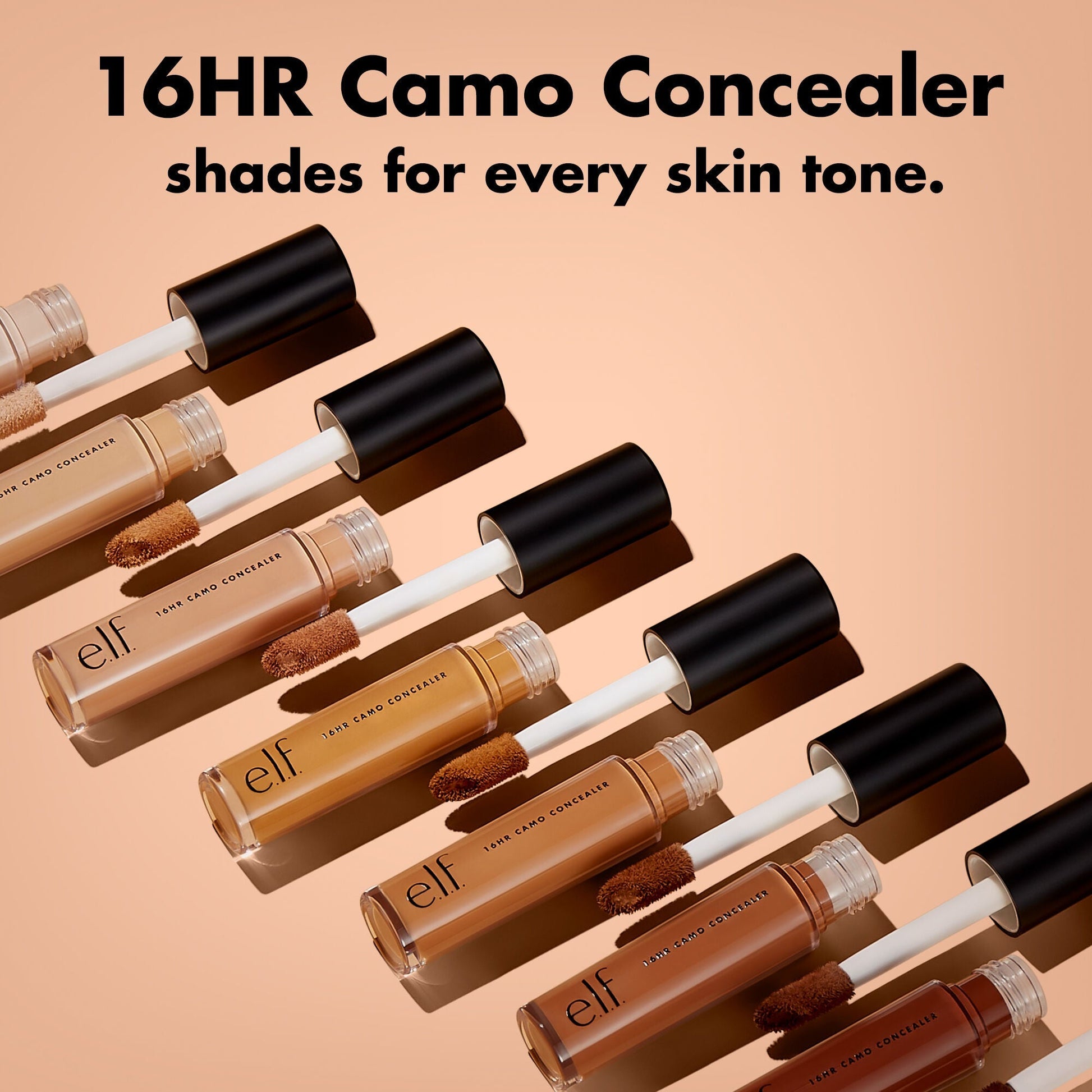 16hr-camo-concealer-f0 0326_EDU_16HRCamoConcealer_ShadeRange_86e7f583-5875-40ec-8bf4-5e9dbab17a32.jpg