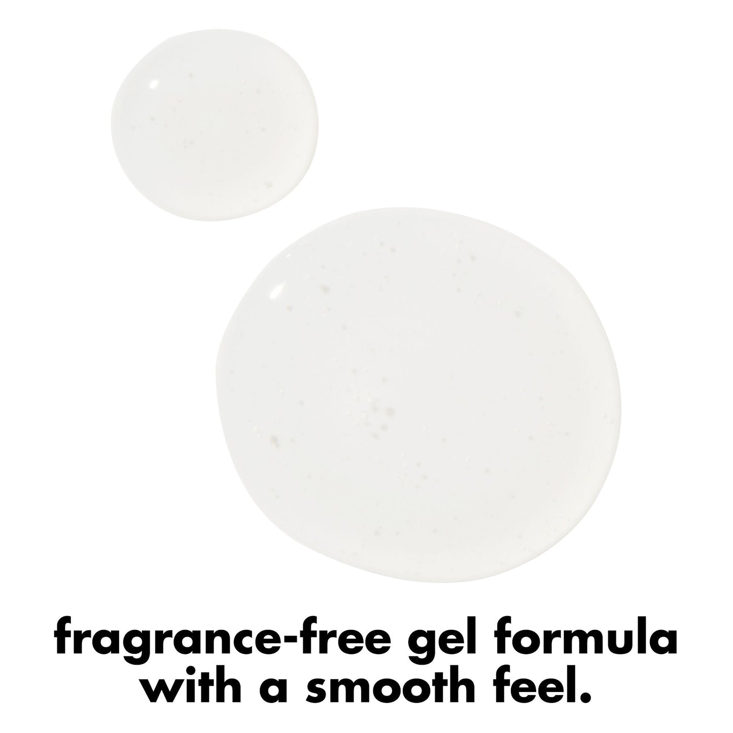 blemish-breakthrough-acne-fighting-spot-gel-q2 0326_EDU_BB_SpotGel_SWATCH.jpg