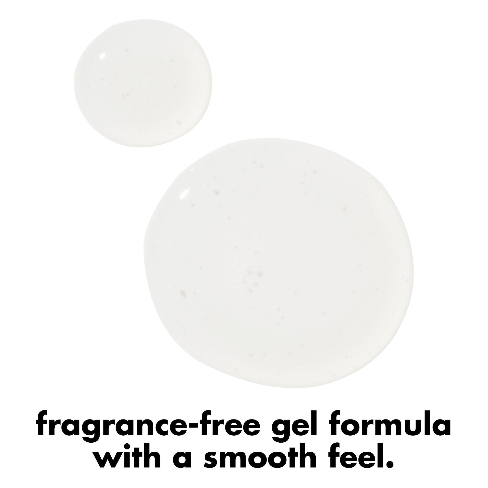blemish-breakthrough-acne-fighting-spot-gel-q2 0326_EDU_BB_SpotGel_SWATCH.jpg