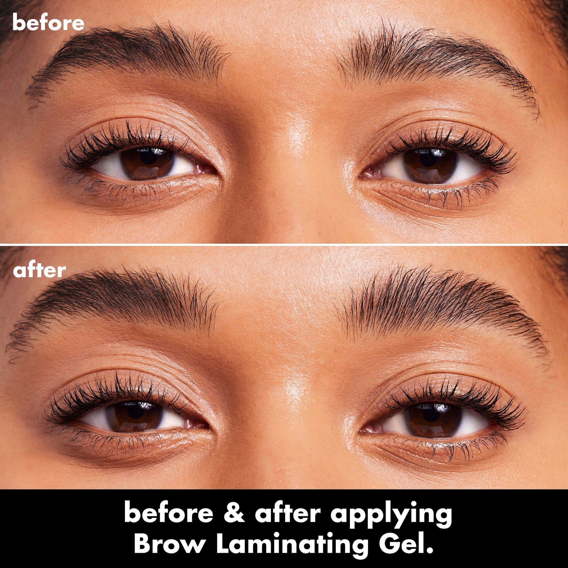 brow-laminating-gel-k9 0326_EDU_BrowLaminatingGel_BA.jpg