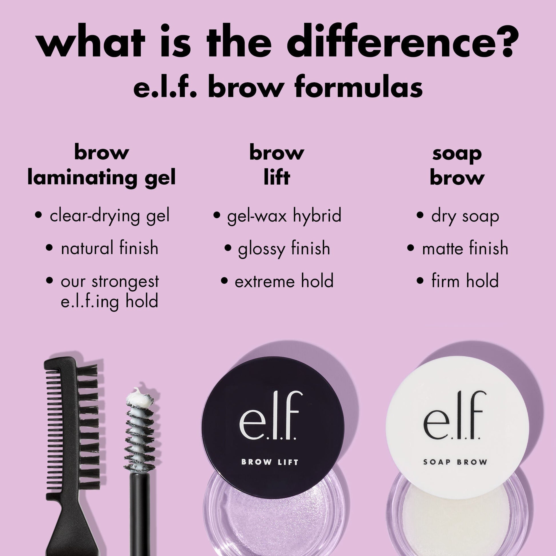 brow-laminating-gel-k9 0326_EDU_BrowLaminatingGel_Comparison.jpg