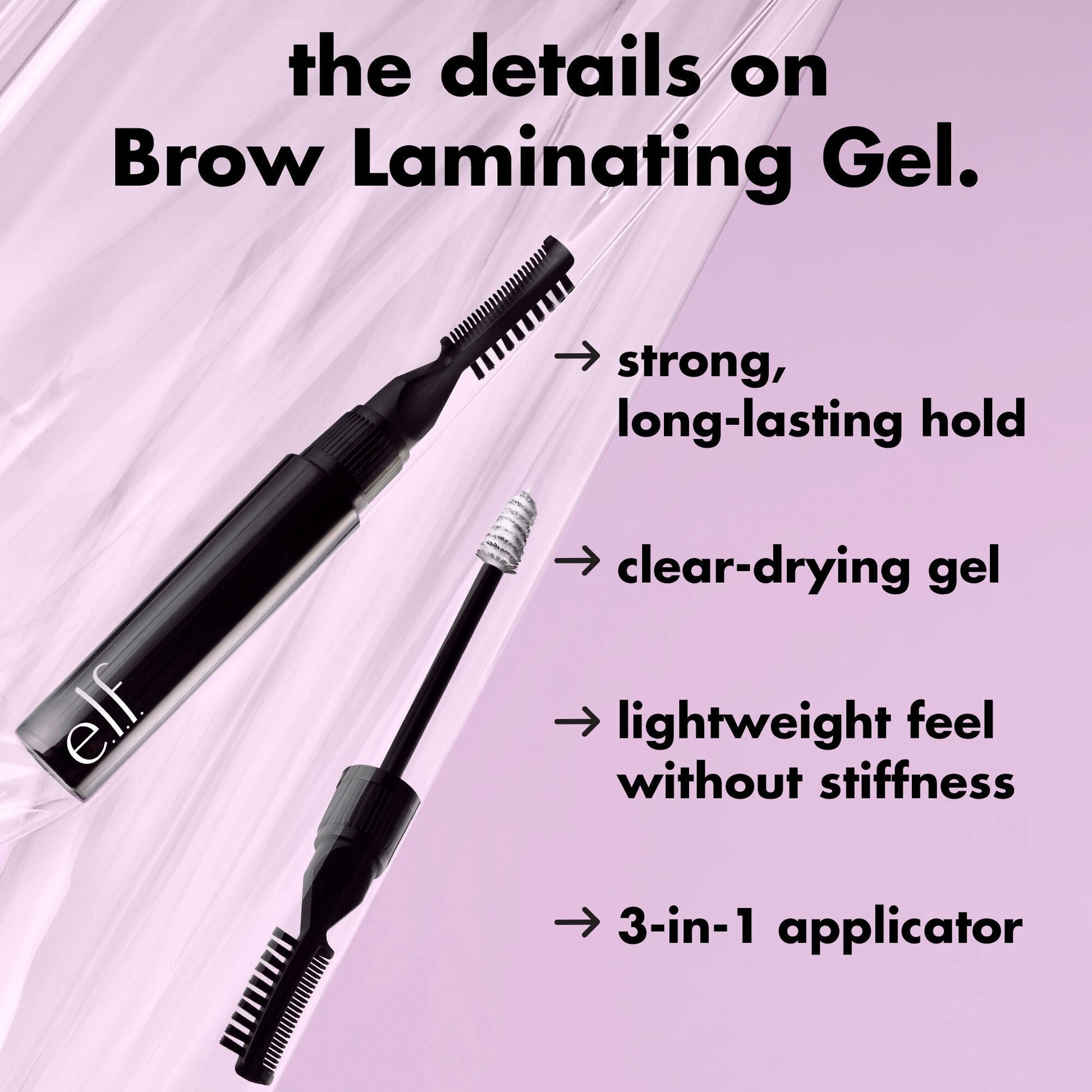 brow-laminating-gel-k9 0326_EDU_BrowLaminatingGel_Details.jpg