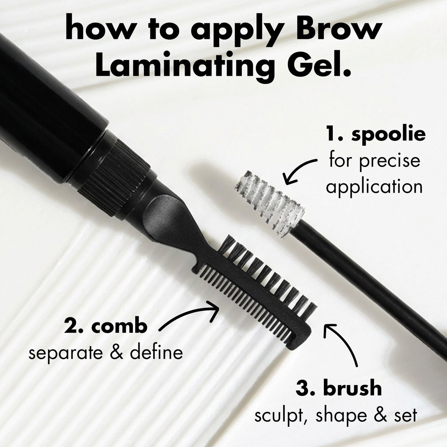 brow-laminating-gel-k9 0326_EDU_BrowLaminatingGel_HowToApply.jpg