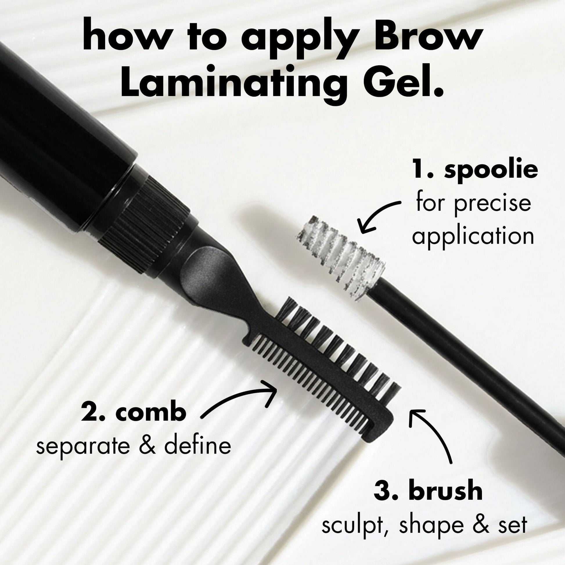 brow-laminating-gel-k9 0326_EDU_BrowLaminatingGel_HowToApply.jpg