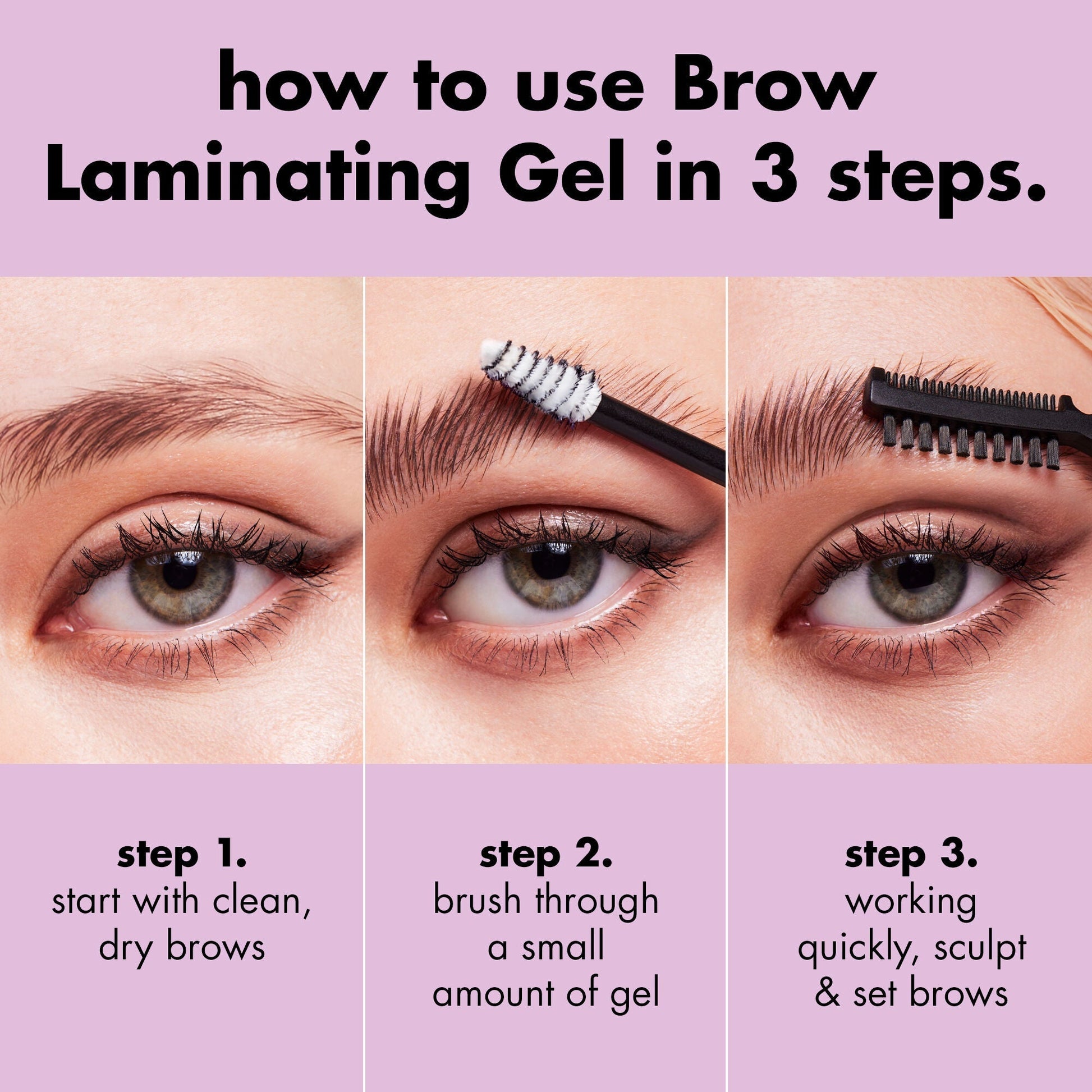 brow-laminating-gel-k9 0326_EDU_BrowLaminatingGel_HowToUse.jpg
