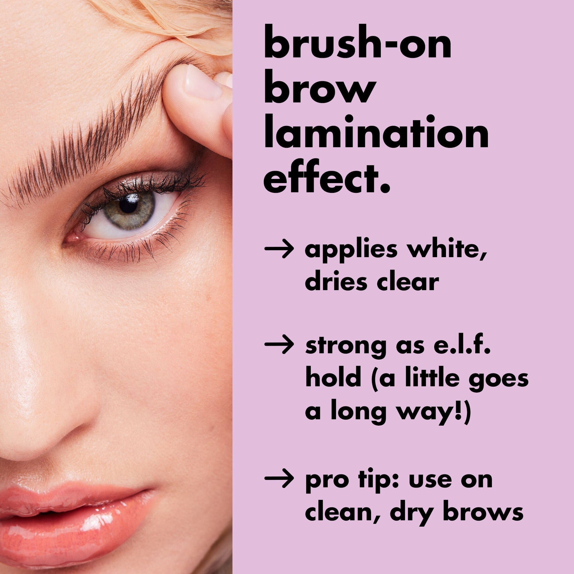 brow-laminating-gel-k9 0326_EDU_BrowLaminatingGel_Results_20_1.jpg
