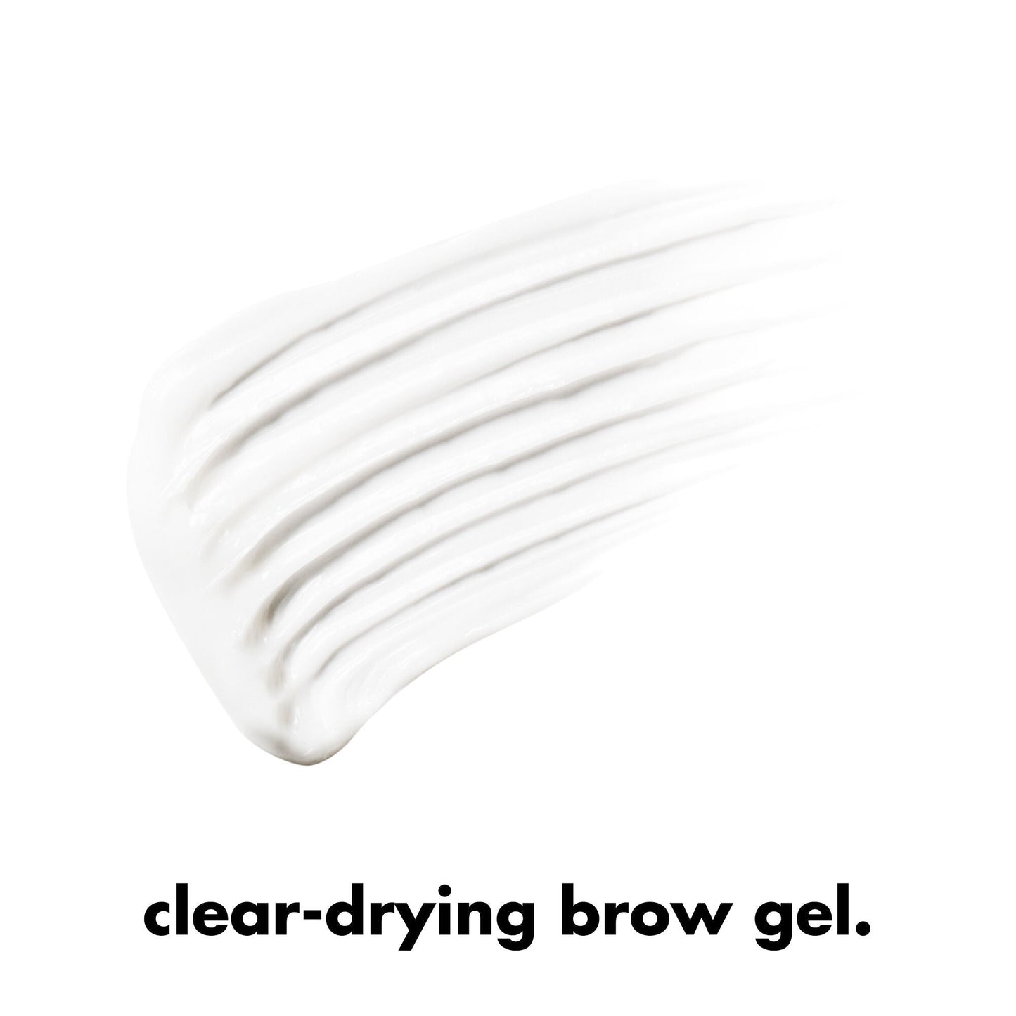 brow-laminating-gel-k9 0326_EDU_BrowLaminatingGel_Swatch.jpg