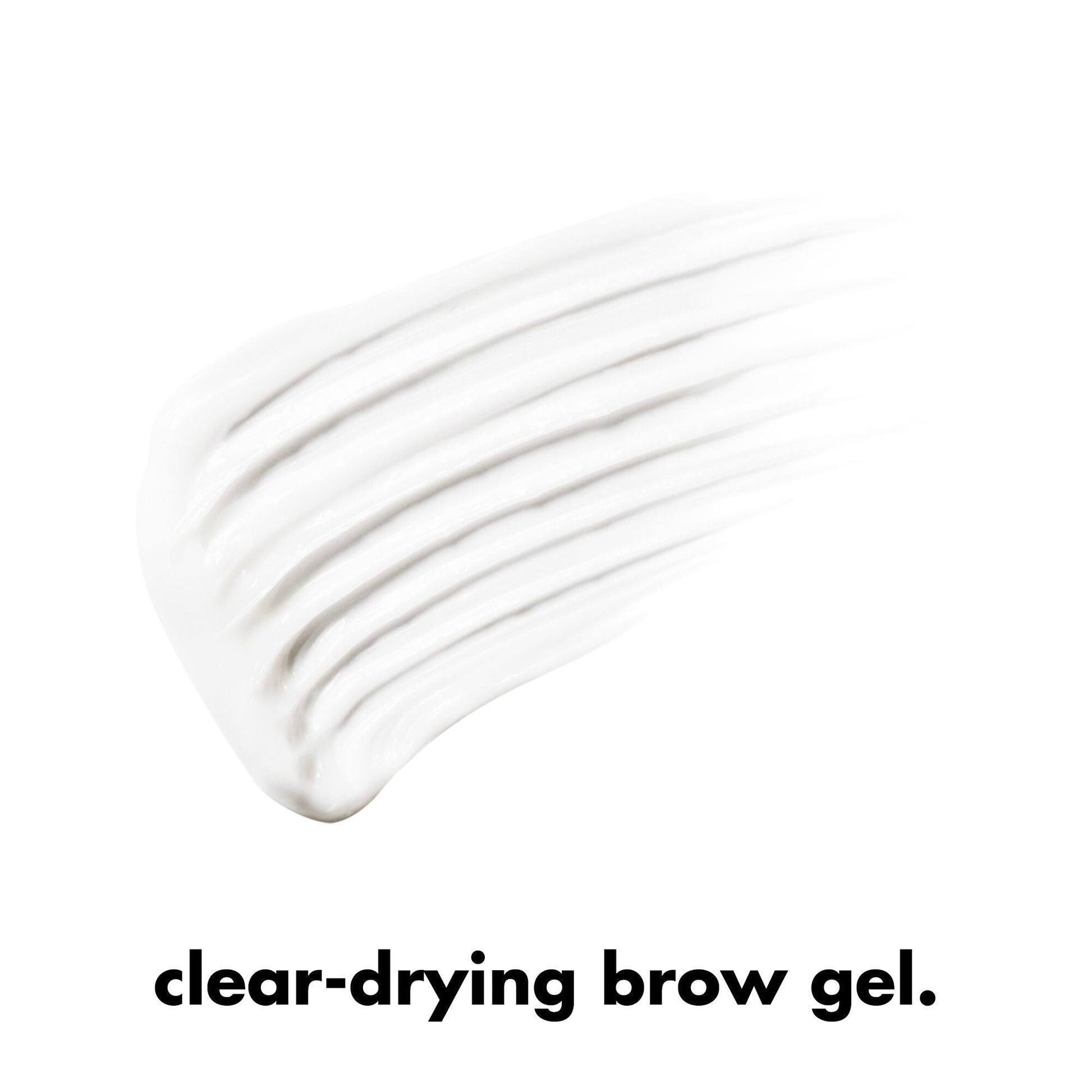 brow-laminating-gel-k9 0326_EDU_BrowLaminatingGel_Swatch.jpg