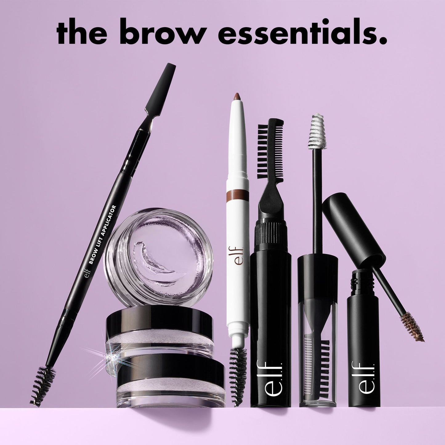 brow-lift-c2 0326_EDU_BrowLift_Collection.jpg