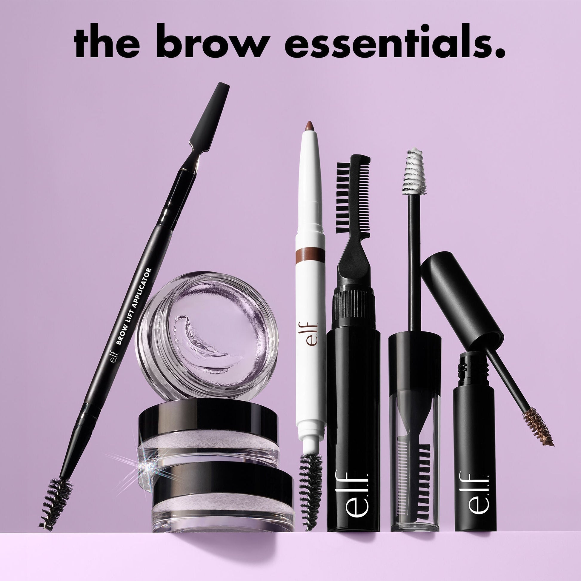 brow-lift-c2 0326_EDU_BrowLift_Collection.jpg